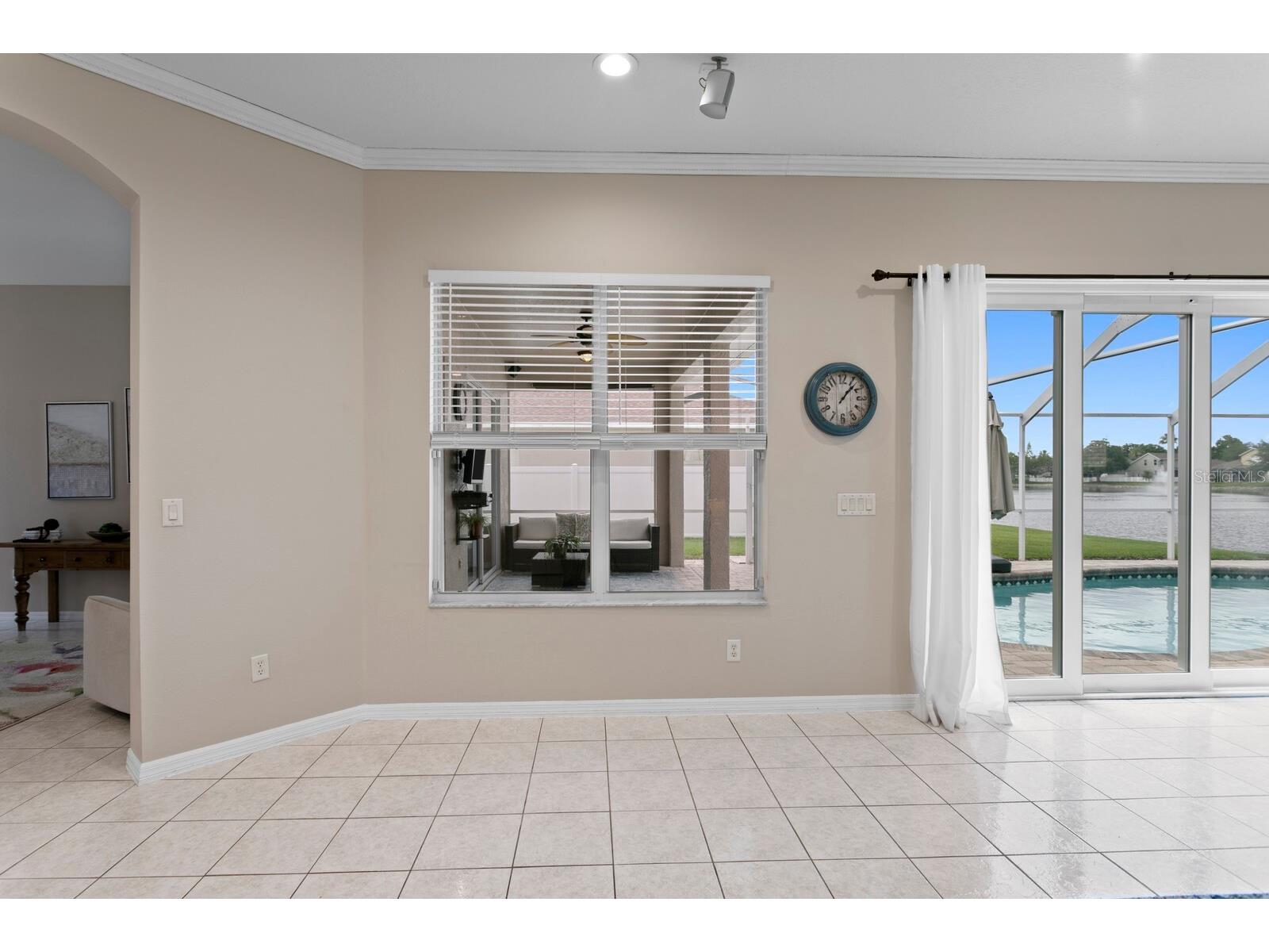 22953 Bay Cedar Drive Land O Lakes FL 34639 TB8507606 image10