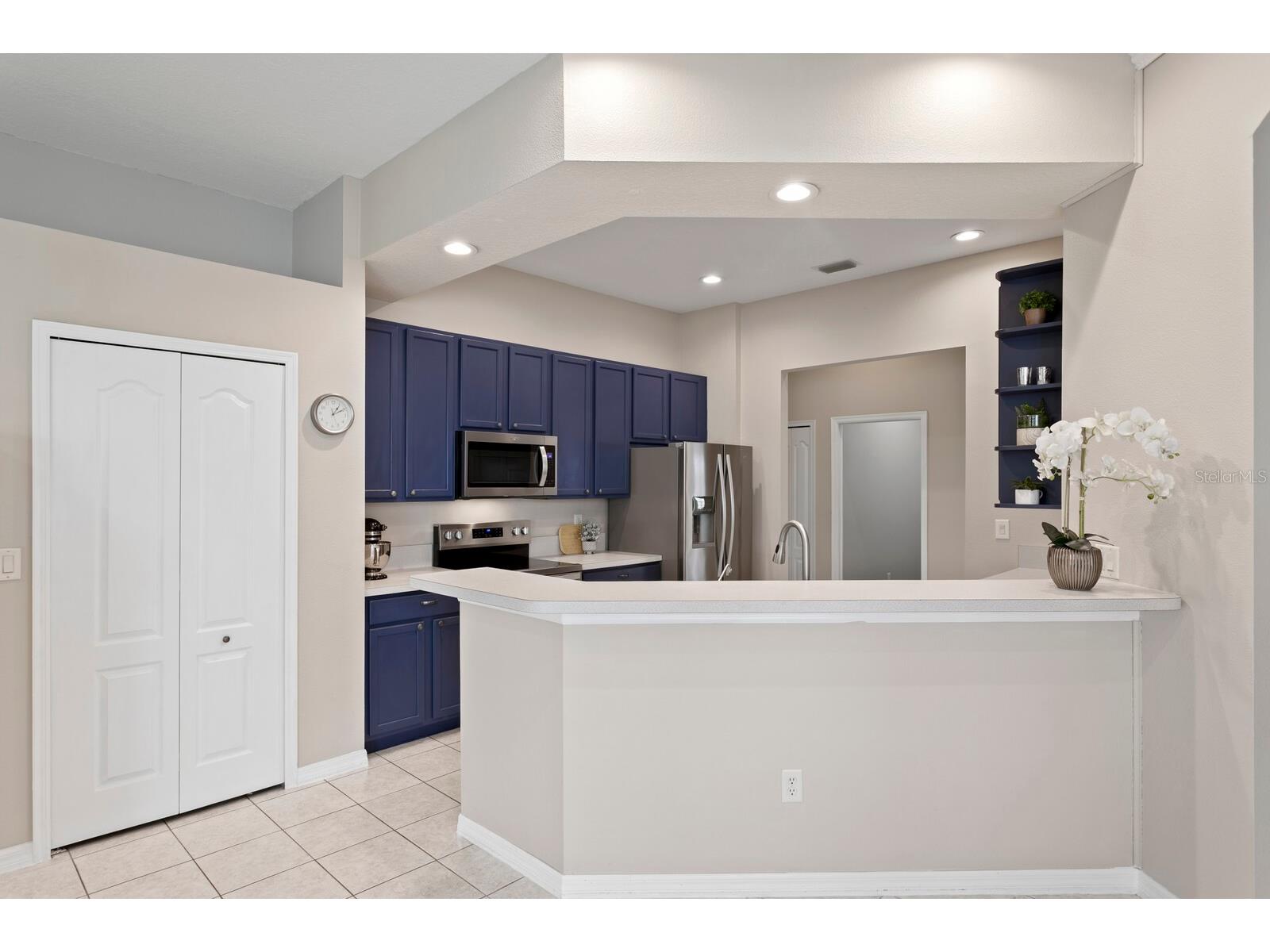 22953 Bay Cedar Drive Land O Lakes FL 34639 TB8507606 image11