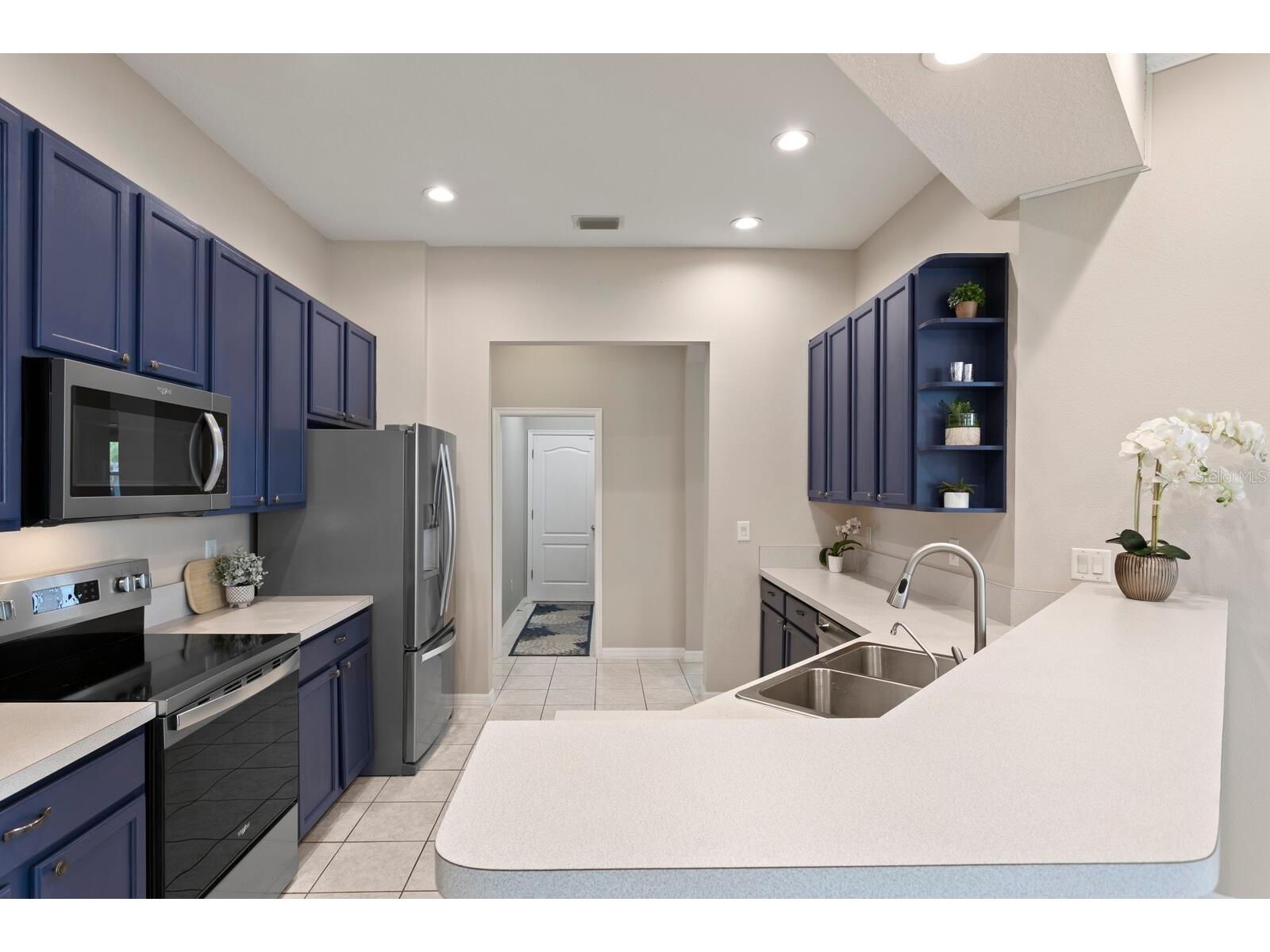 22953 Bay Cedar Drive Land O Lakes FL 34639 TB8507606 image12