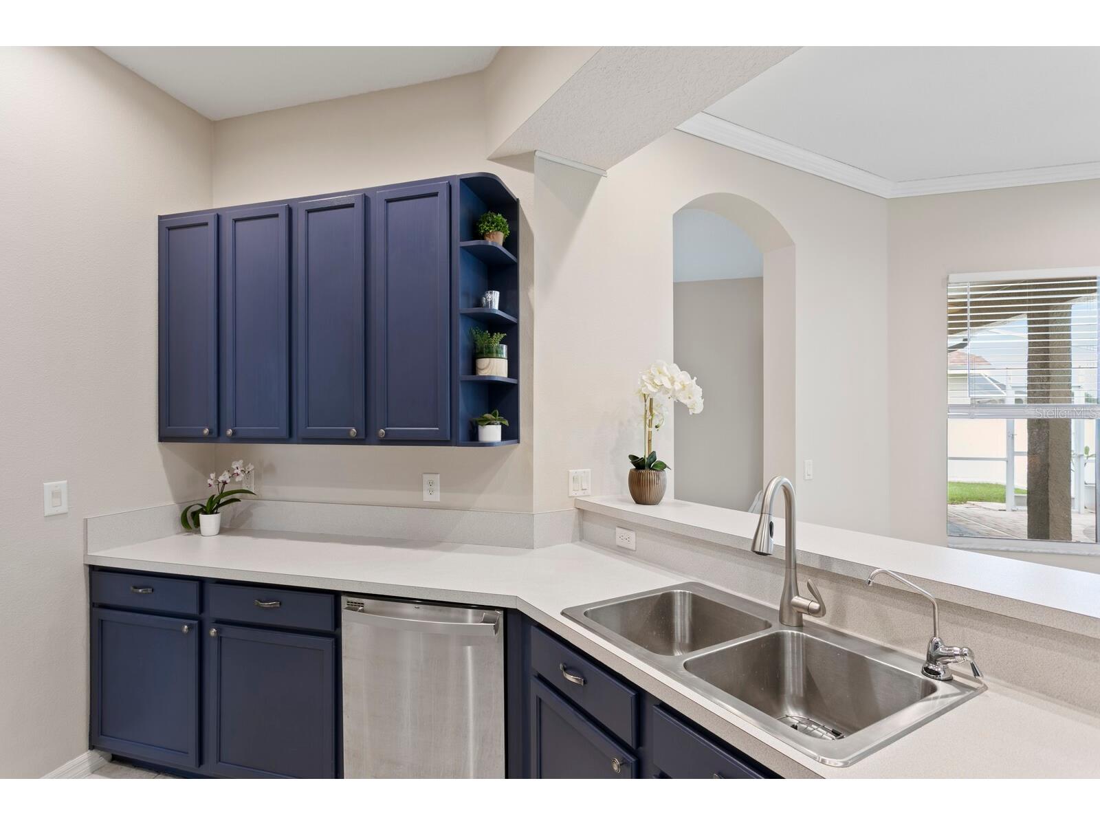 22953 Bay Cedar Drive Land O Lakes FL 34639 TB8507606 image13