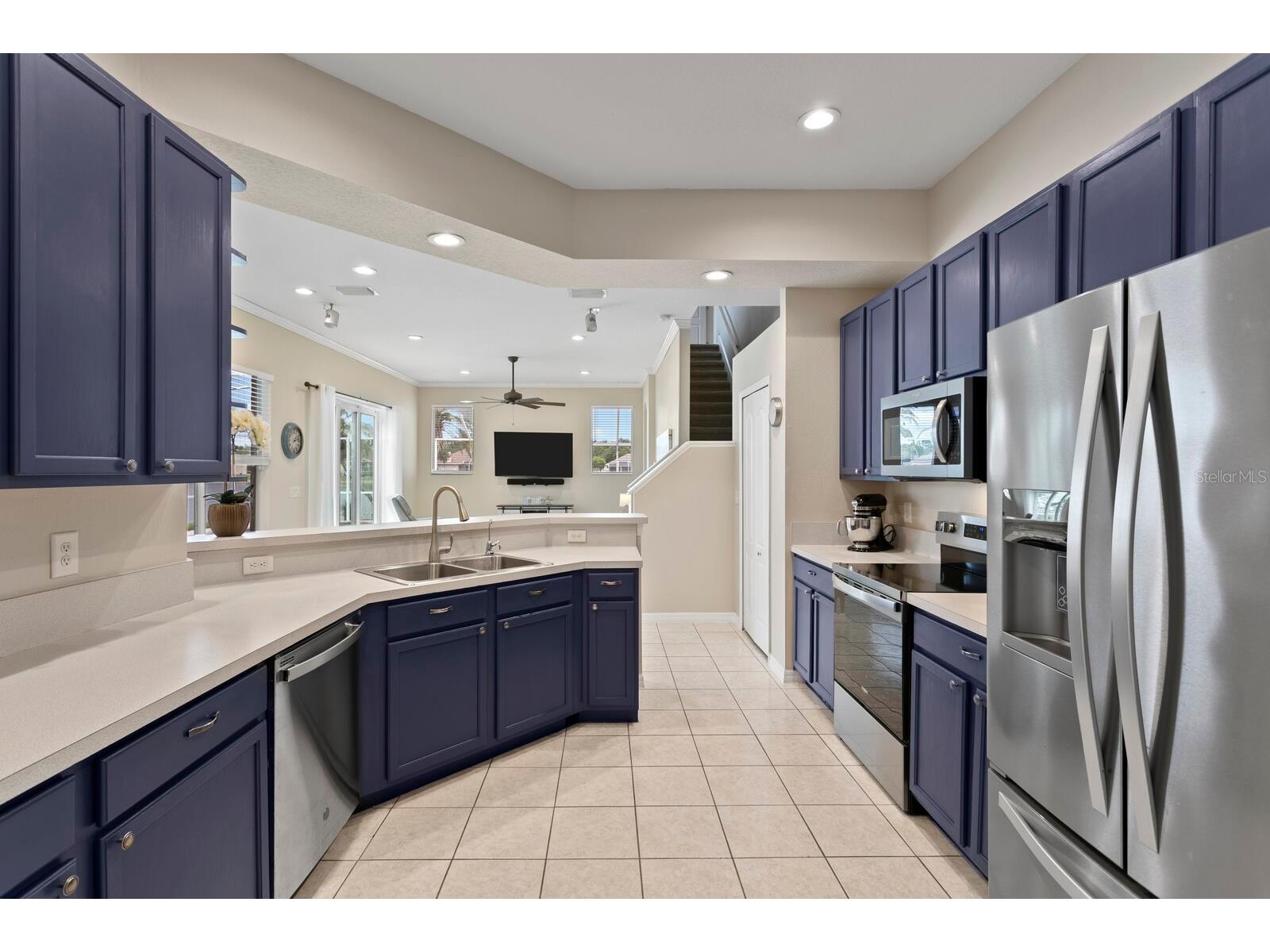 22953 Bay Cedar Drive Land O Lakes FL 34639 TB8507606 image14