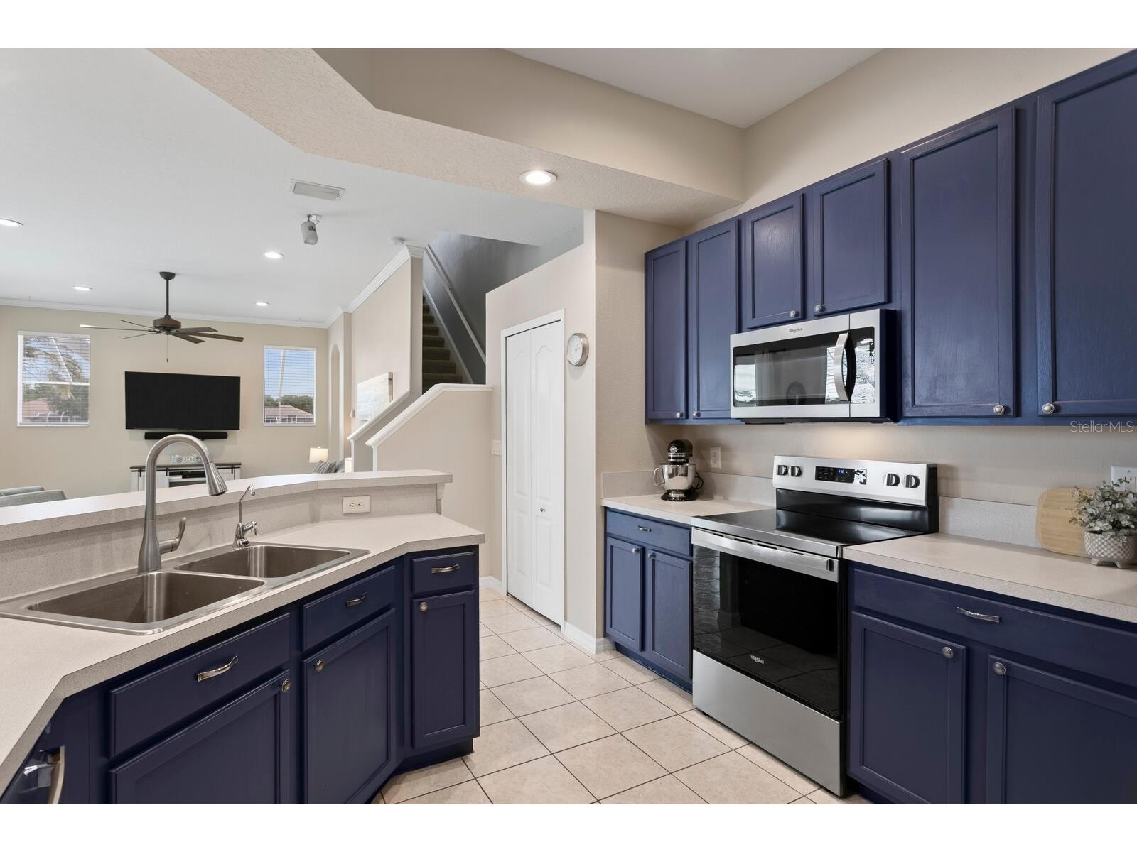 22953 Bay Cedar Drive Land O Lakes FL 34639 TB8507606 image15