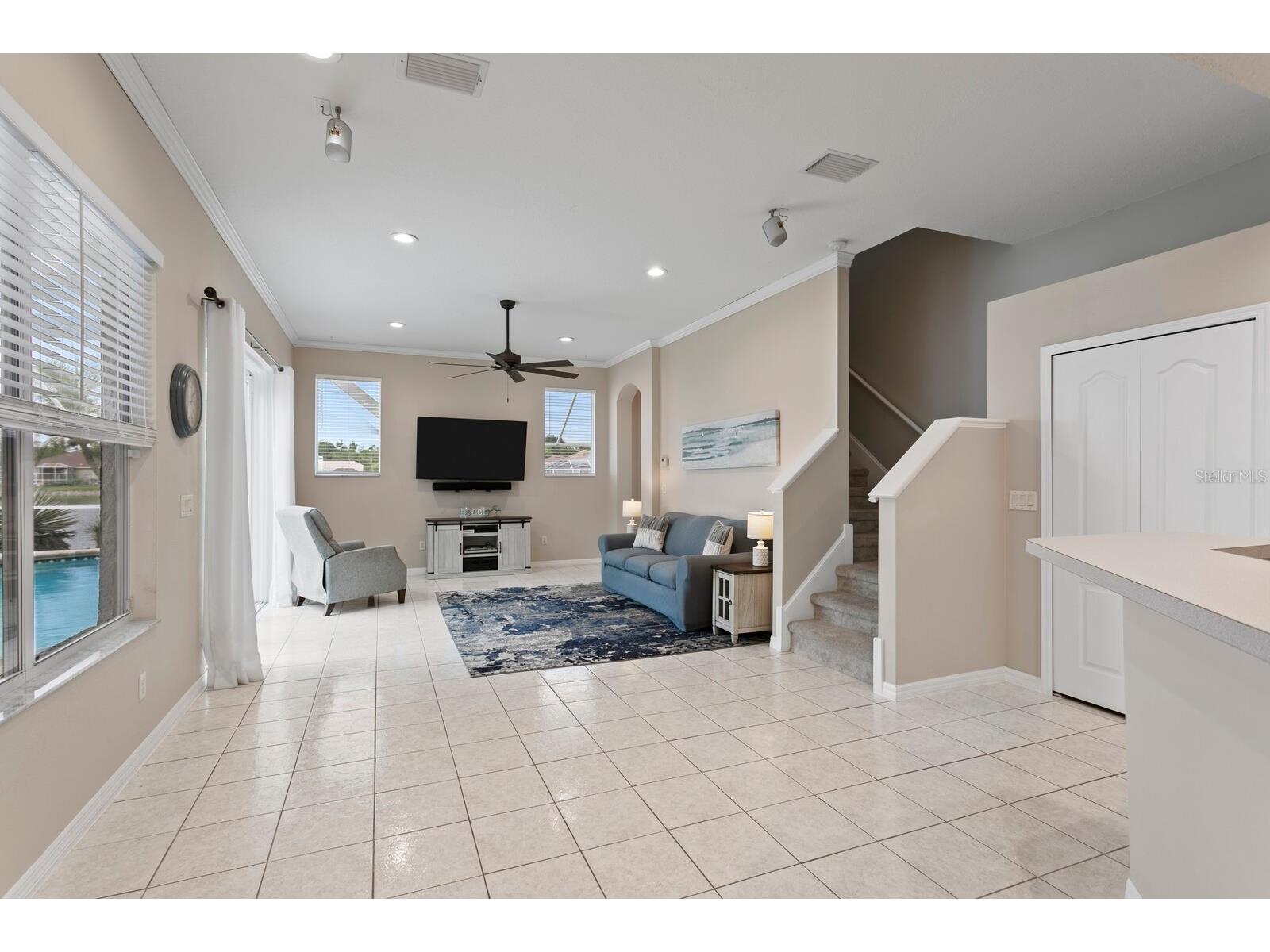 22953 Bay Cedar Drive Land O Lakes FL 34639 TB8507606 image16