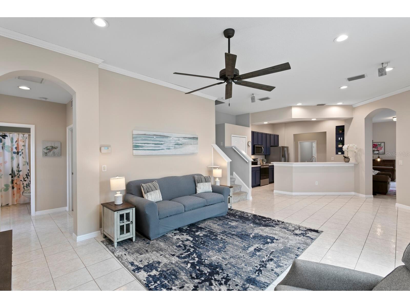 22953 Bay Cedar Drive Land O Lakes FL 34639 TB8507606 image17