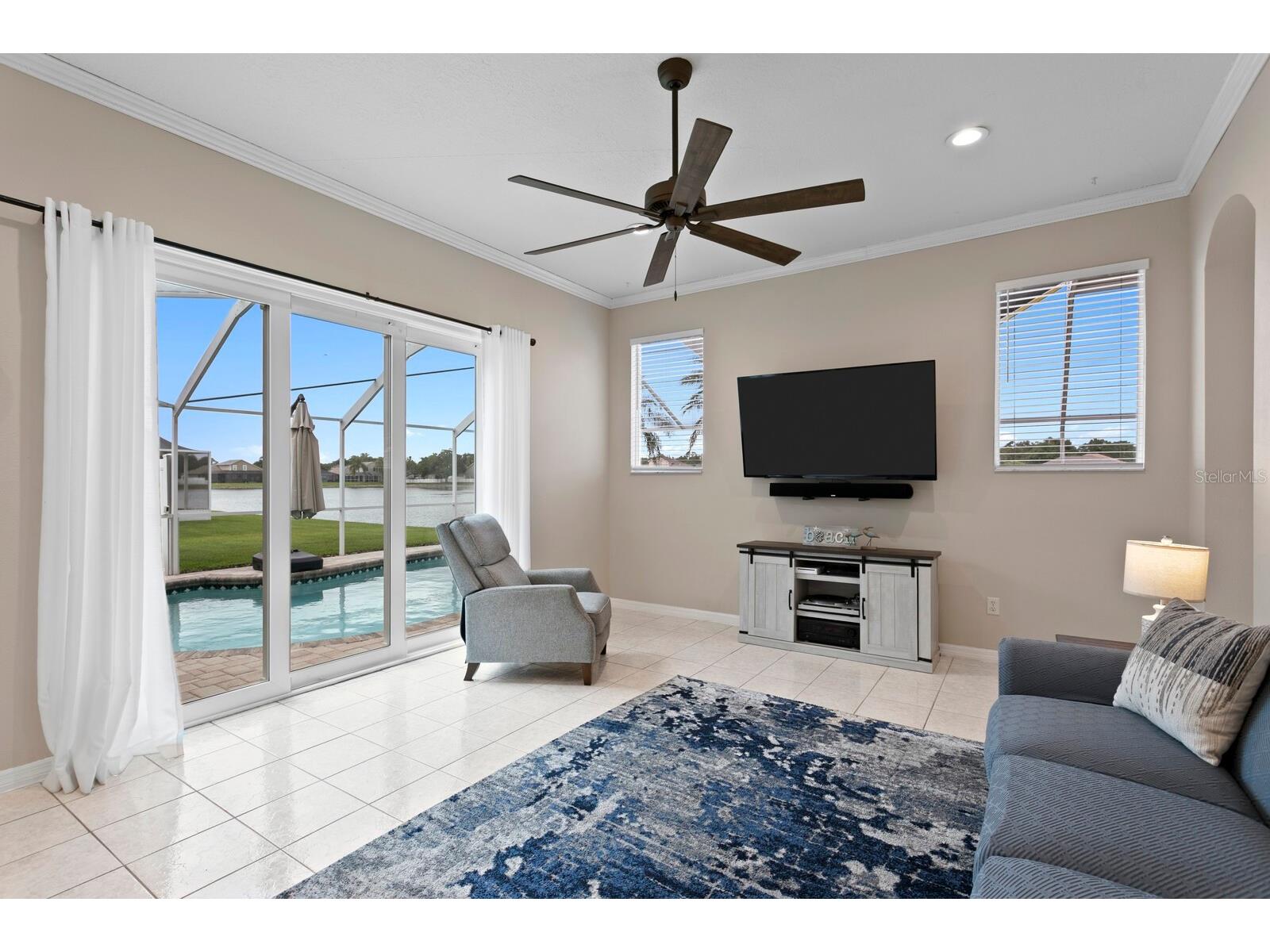 22953 Bay Cedar Drive Land O Lakes FL 34639 TB8507606 image18