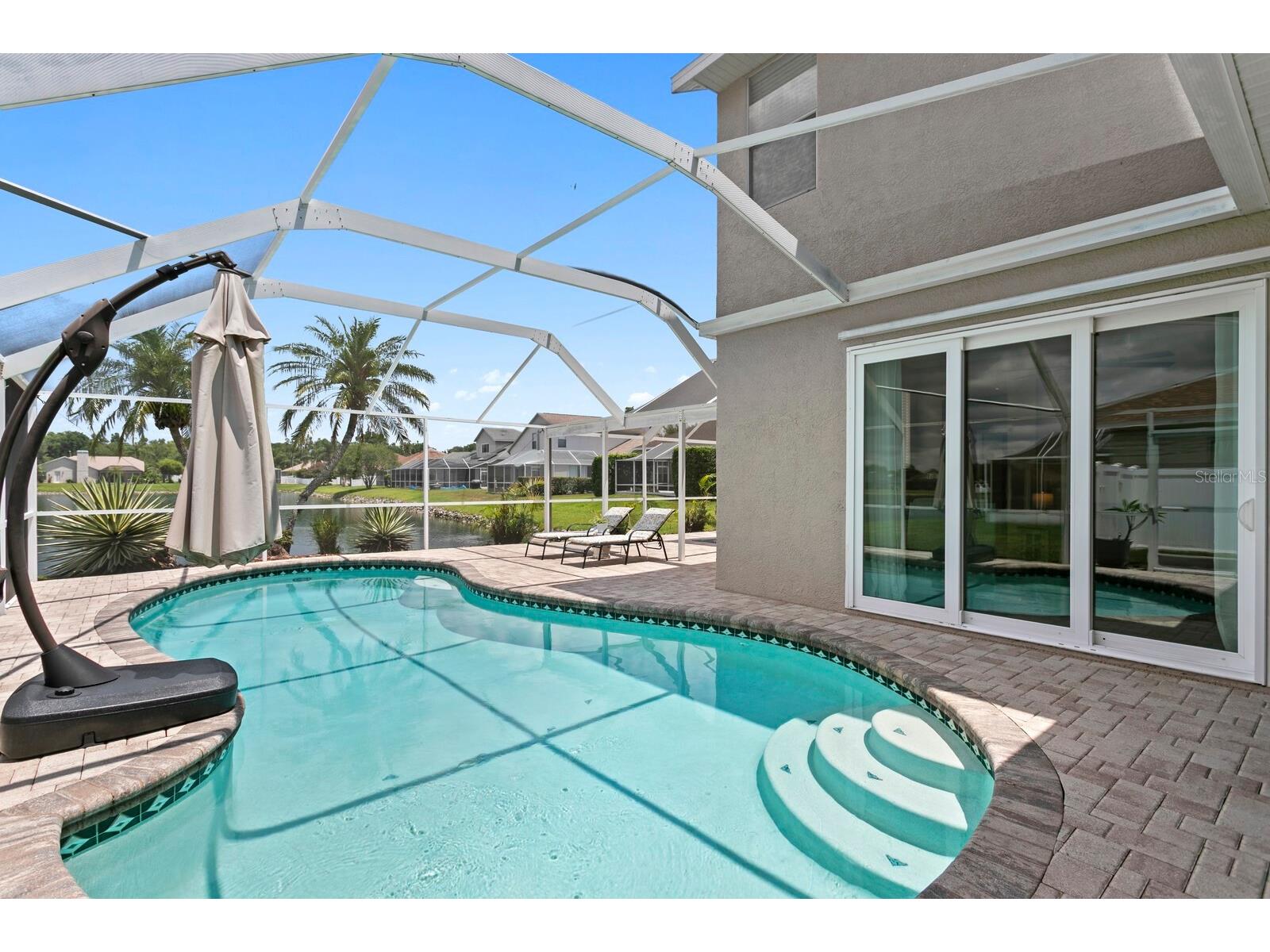 22953 Bay Cedar Drive Land O Lakes FL 34639 TB8507606 image19