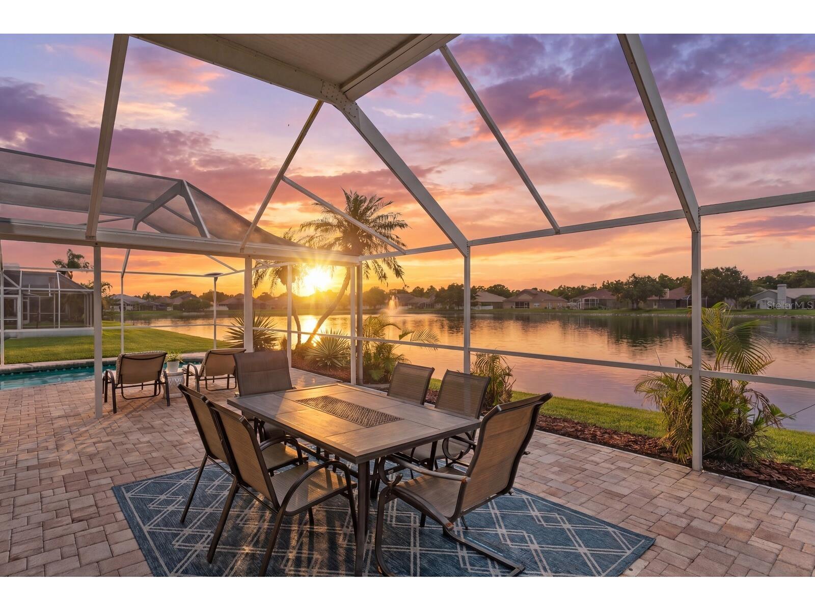 22953 Bay Cedar Drive Land O Lakes FL 34639 TB8507606 image2