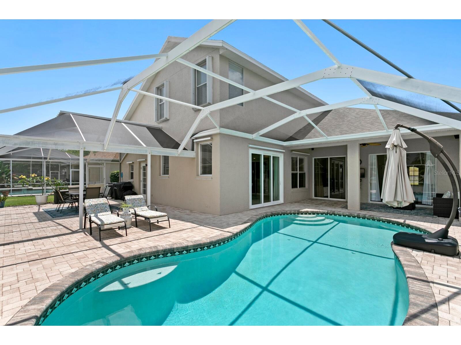 22953 Bay Cedar Drive Land O Lakes FL 34639 TB8507606 image20