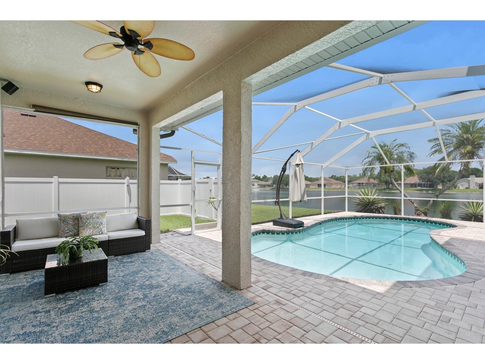 22953 Bay Cedar Drive Land O Lakes FL 34639 TB8507606 image21