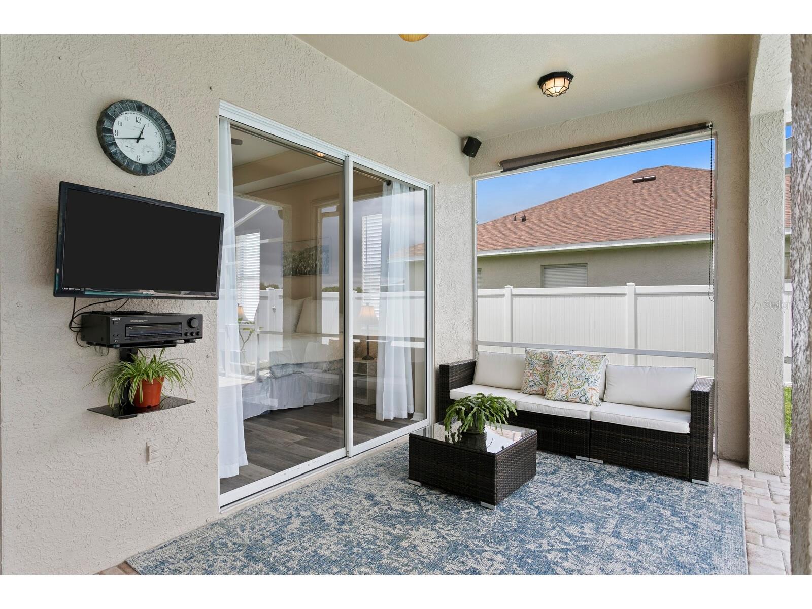 22953 Bay Cedar Drive Land O Lakes FL 34639 TB8507606 image22