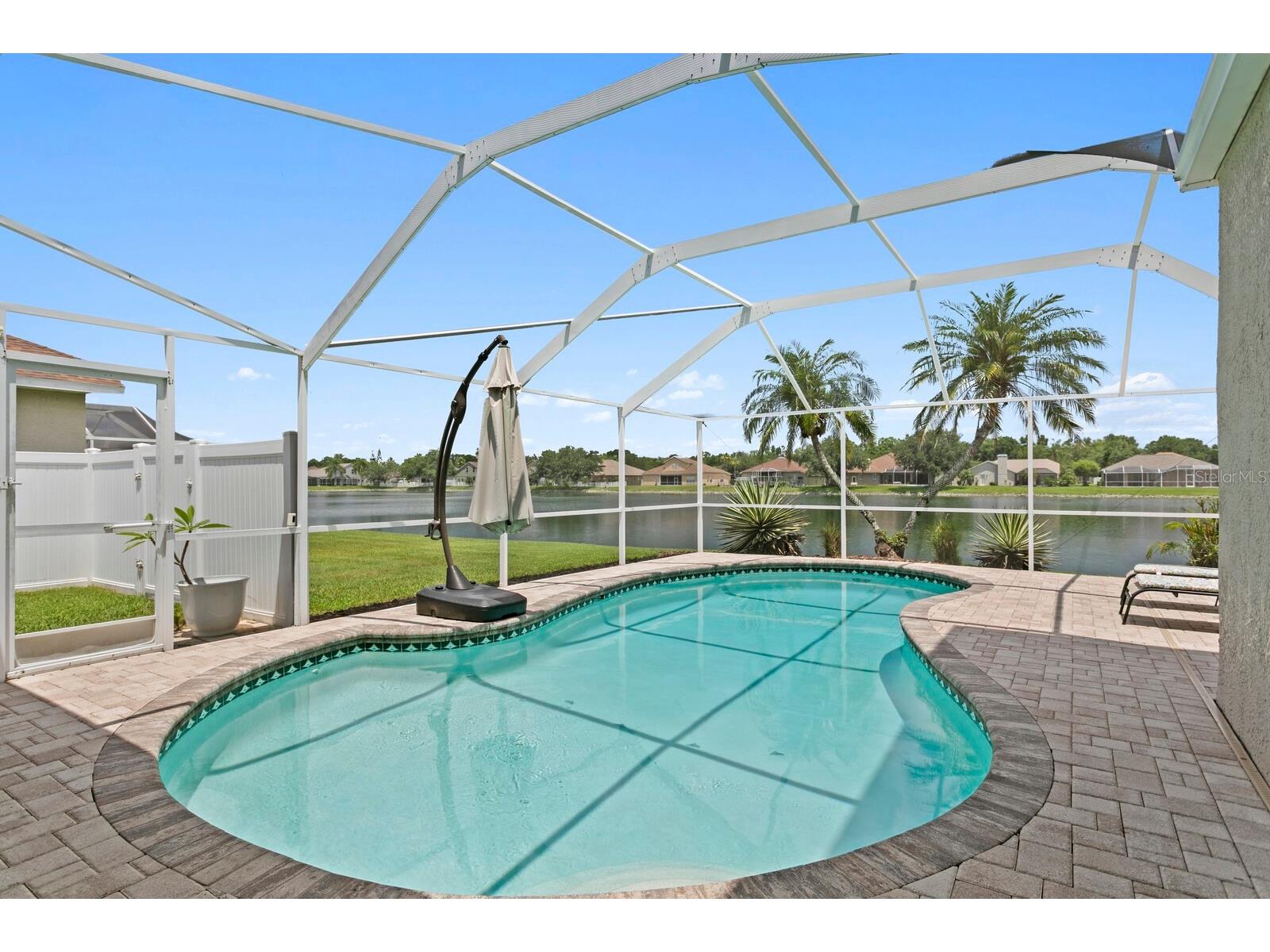 22953 Bay Cedar Drive Land O Lakes FL 34639 TB8507606 image23