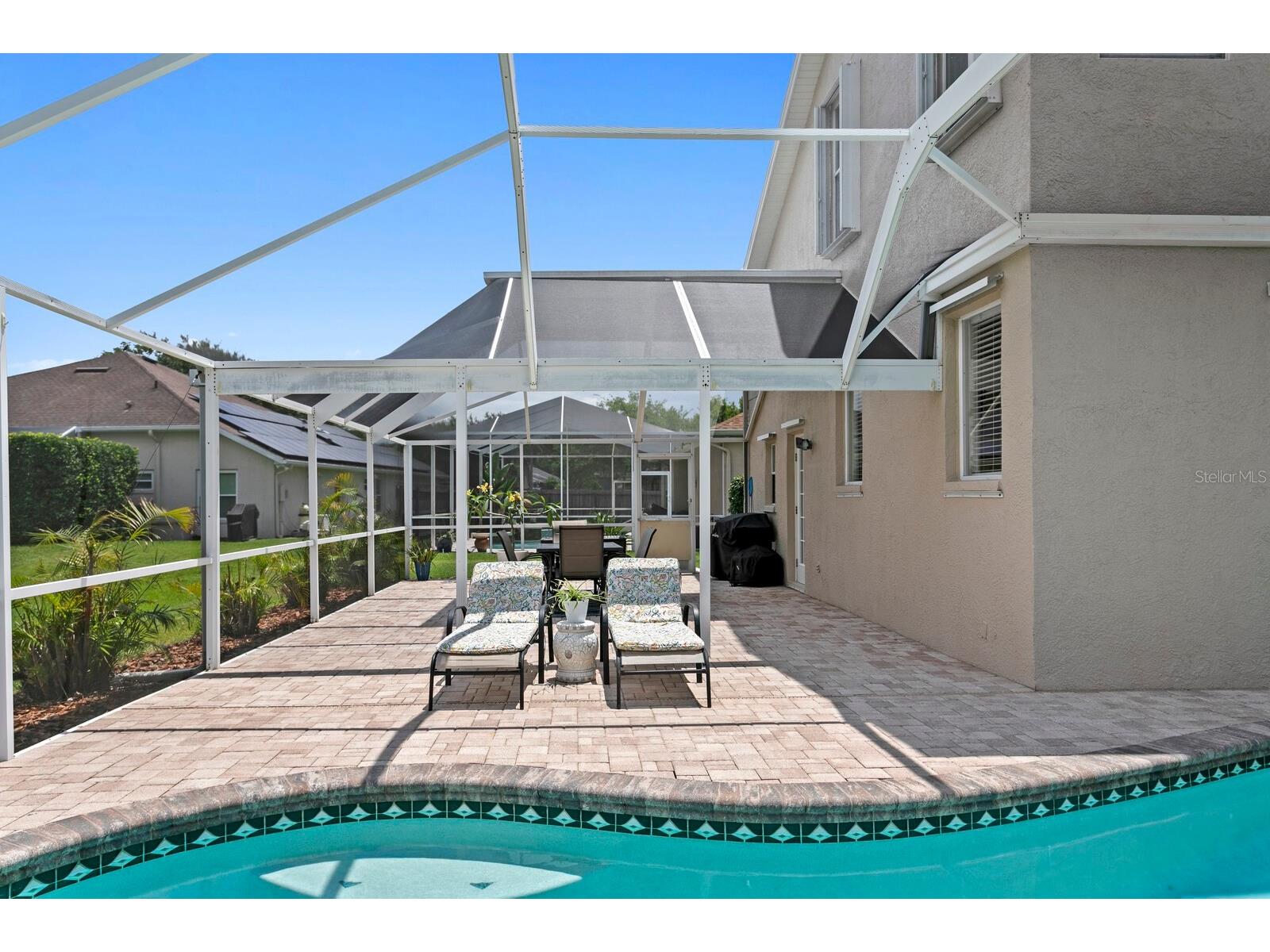 22953 Bay Cedar Drive Land O Lakes FL 34639 TB8507606 image24