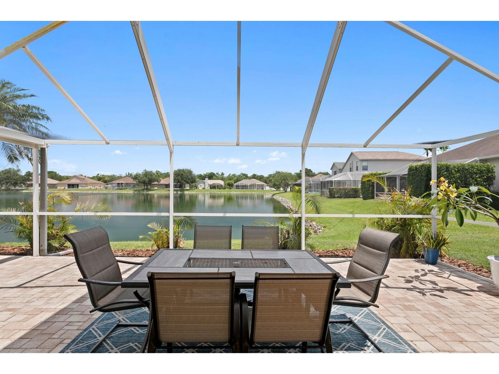 22953 Bay Cedar Drive Land O Lakes FL 34639 TB8507606 image26