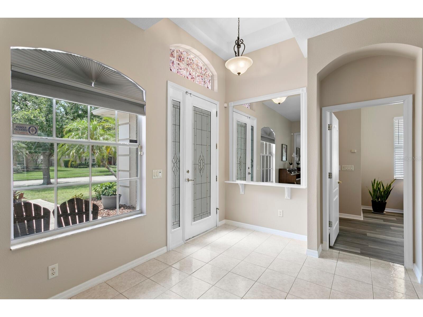 22953 Bay Cedar Drive Land O Lakes FL 34639 TB8507606 image27