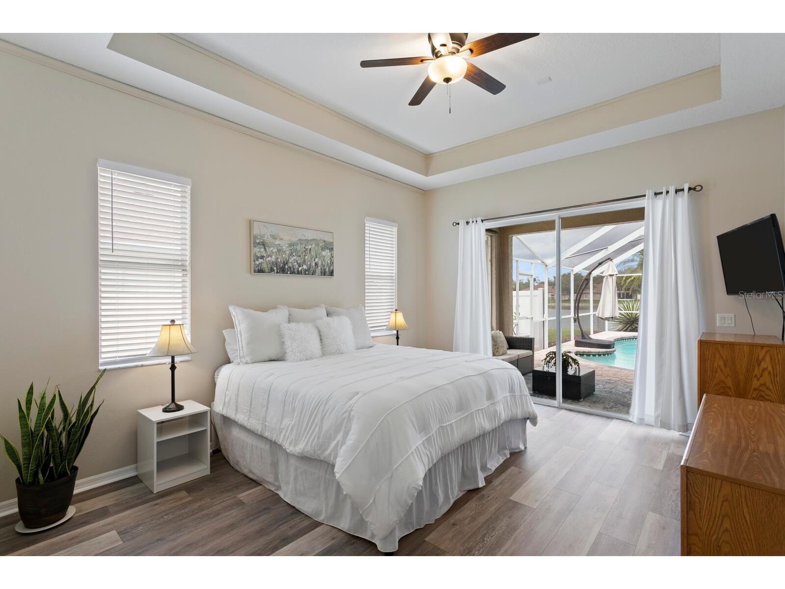 22953 Bay Cedar Drive Land O Lakes FL 34639 TB8507606 image28