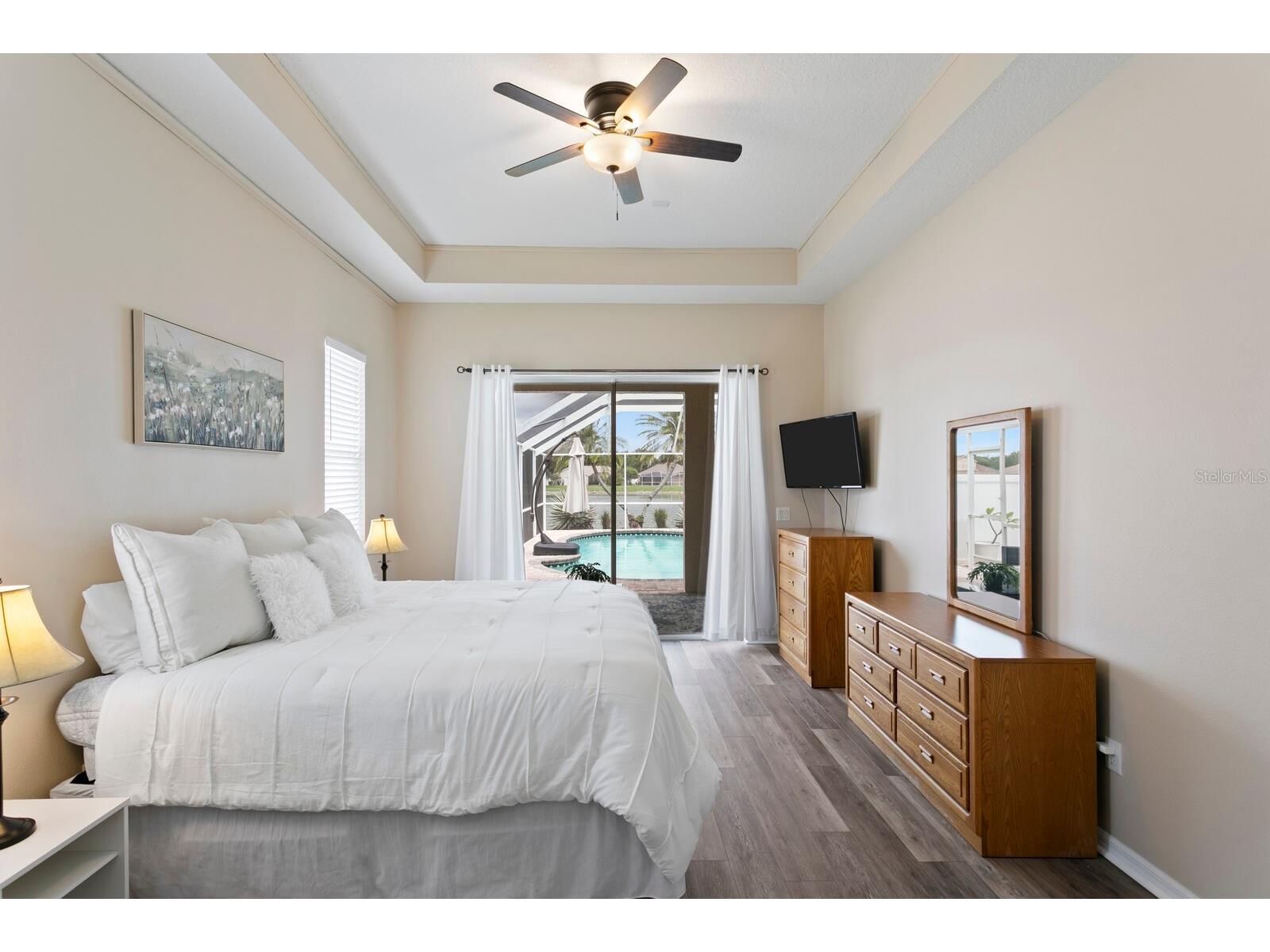 22953 Bay Cedar Drive Land O Lakes FL 34639 TB8507606 image29