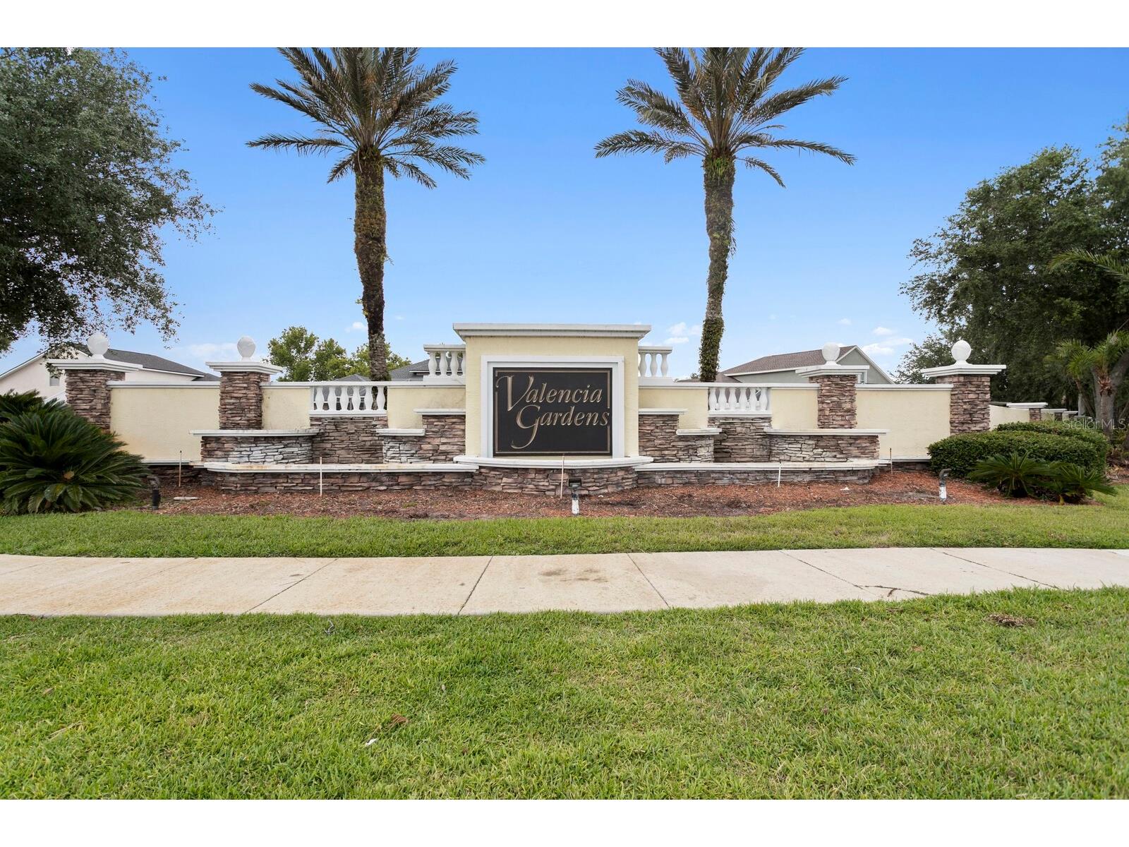 22953 Bay Cedar Drive Land O Lakes FL 34639 TB8507606 image3