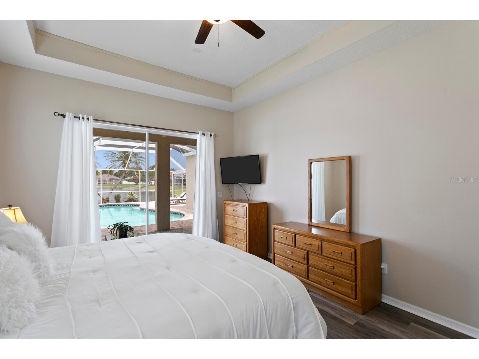 22953 Bay Cedar Drive Land O Lakes FL 34639 TB8507606 image30