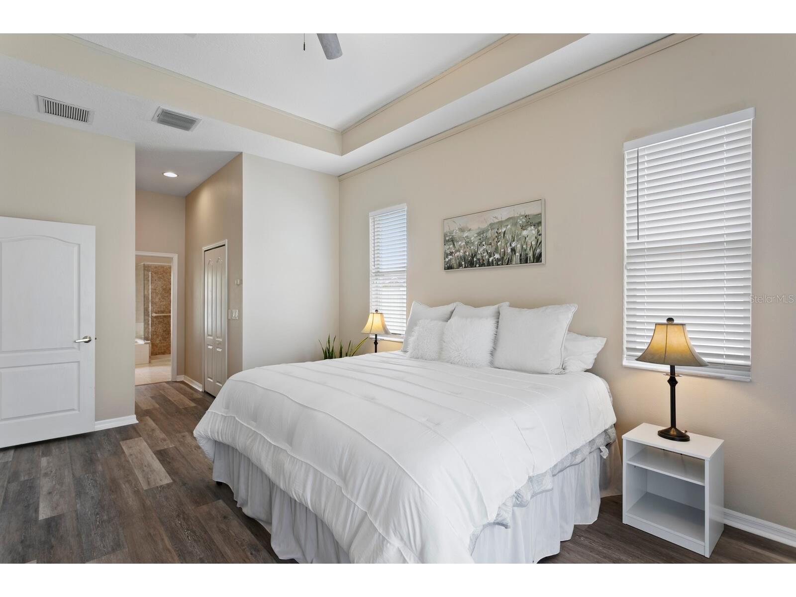 22953 Bay Cedar Drive Land O Lakes FL 34639 TB8507606 image31