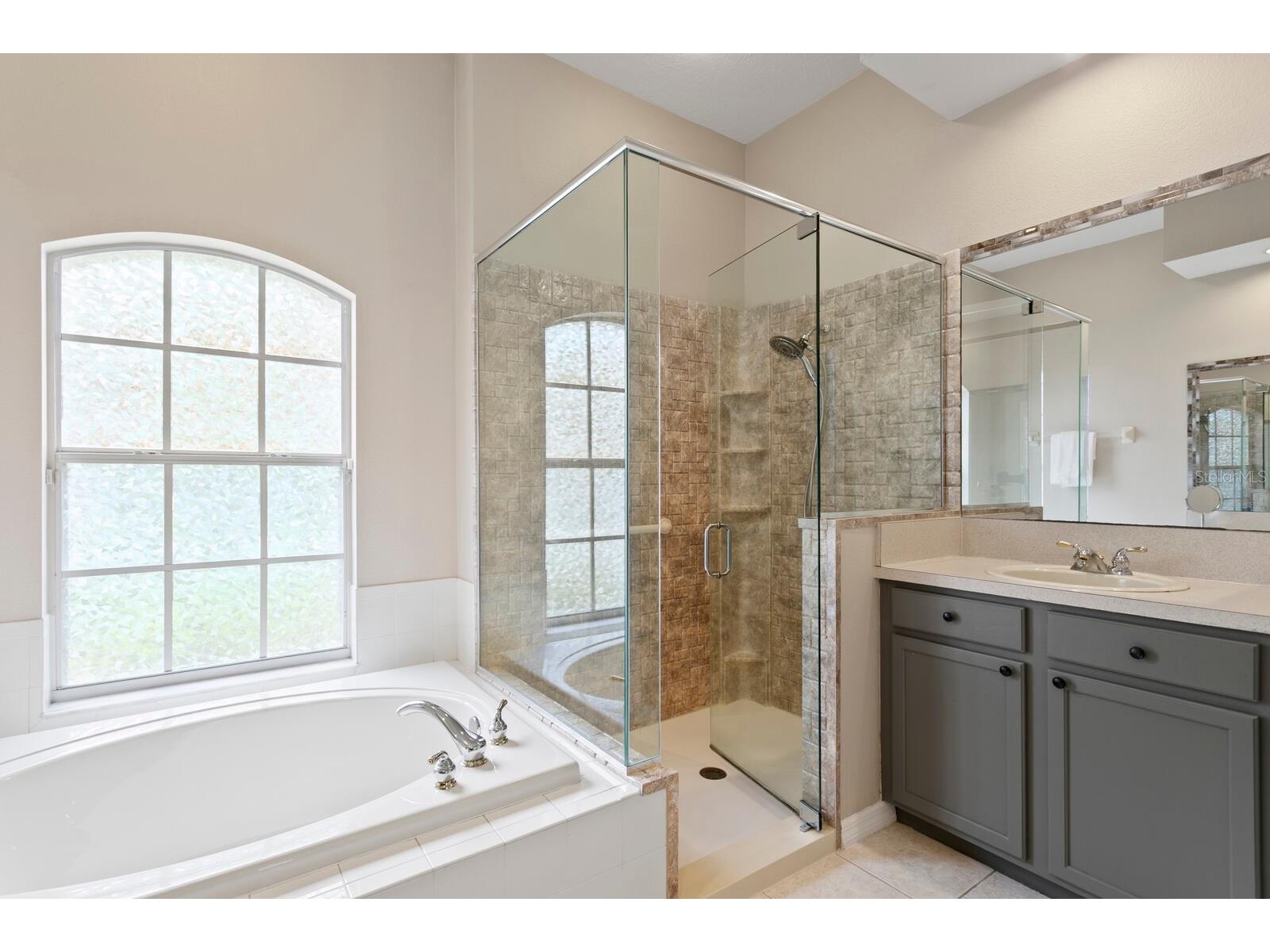 22953 Bay Cedar Drive Land O Lakes FL 34639 TB8507606 image32