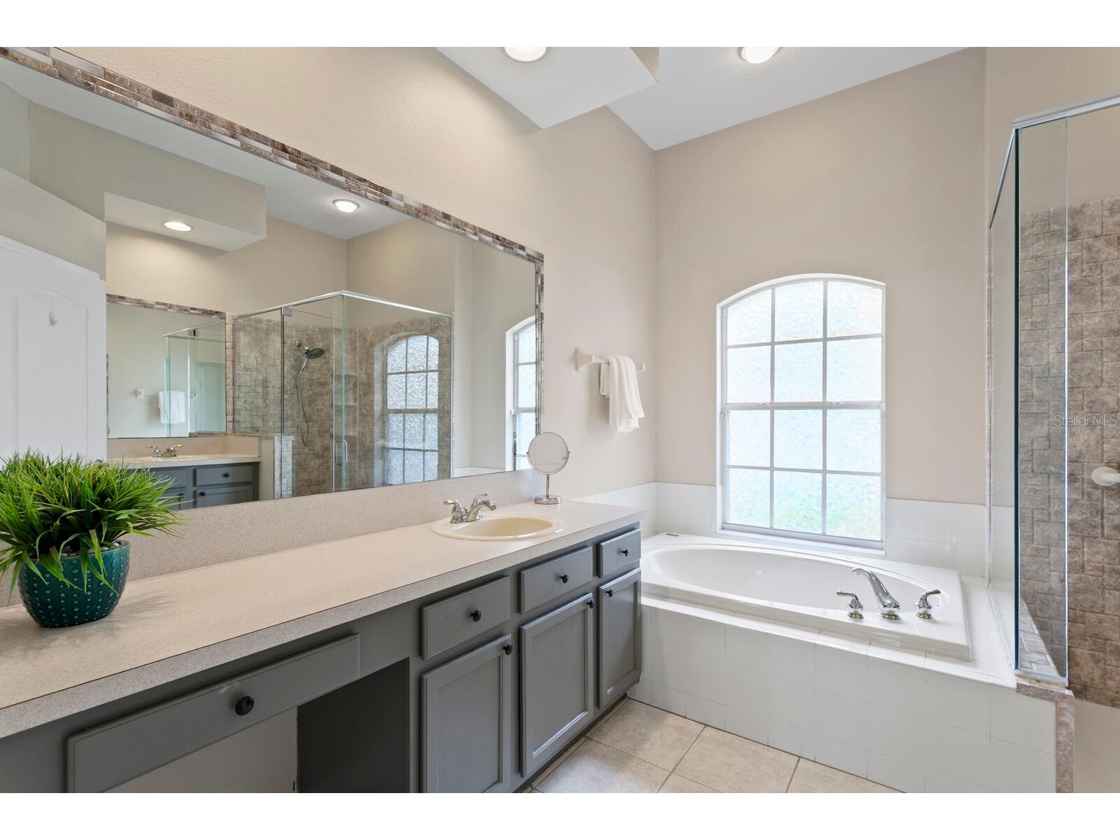 22953 Bay Cedar Drive Land O Lakes FL 34639 TB8507606 image34