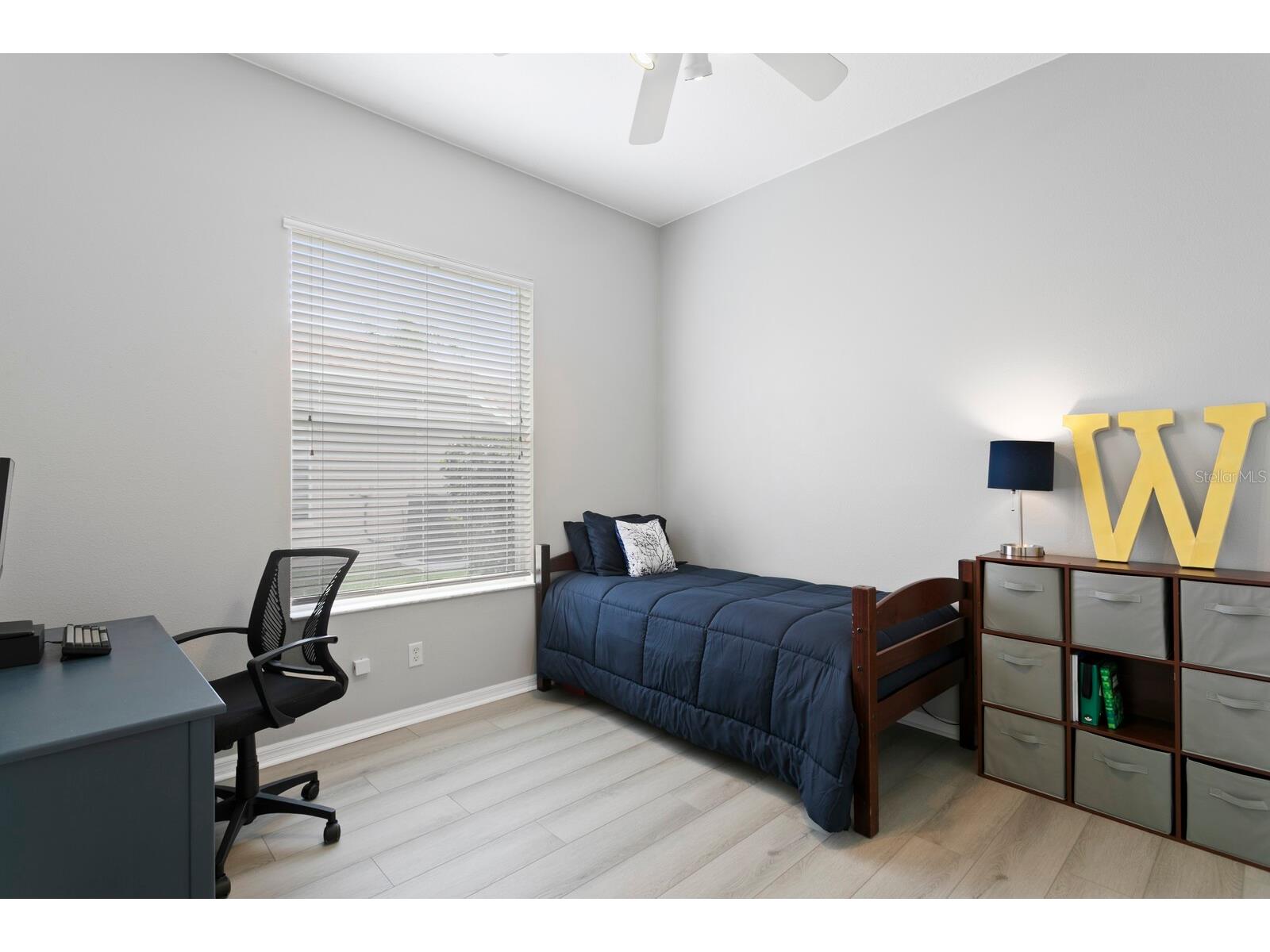 22953 Bay Cedar Drive Land O Lakes FL 34639 TB8507606 image35