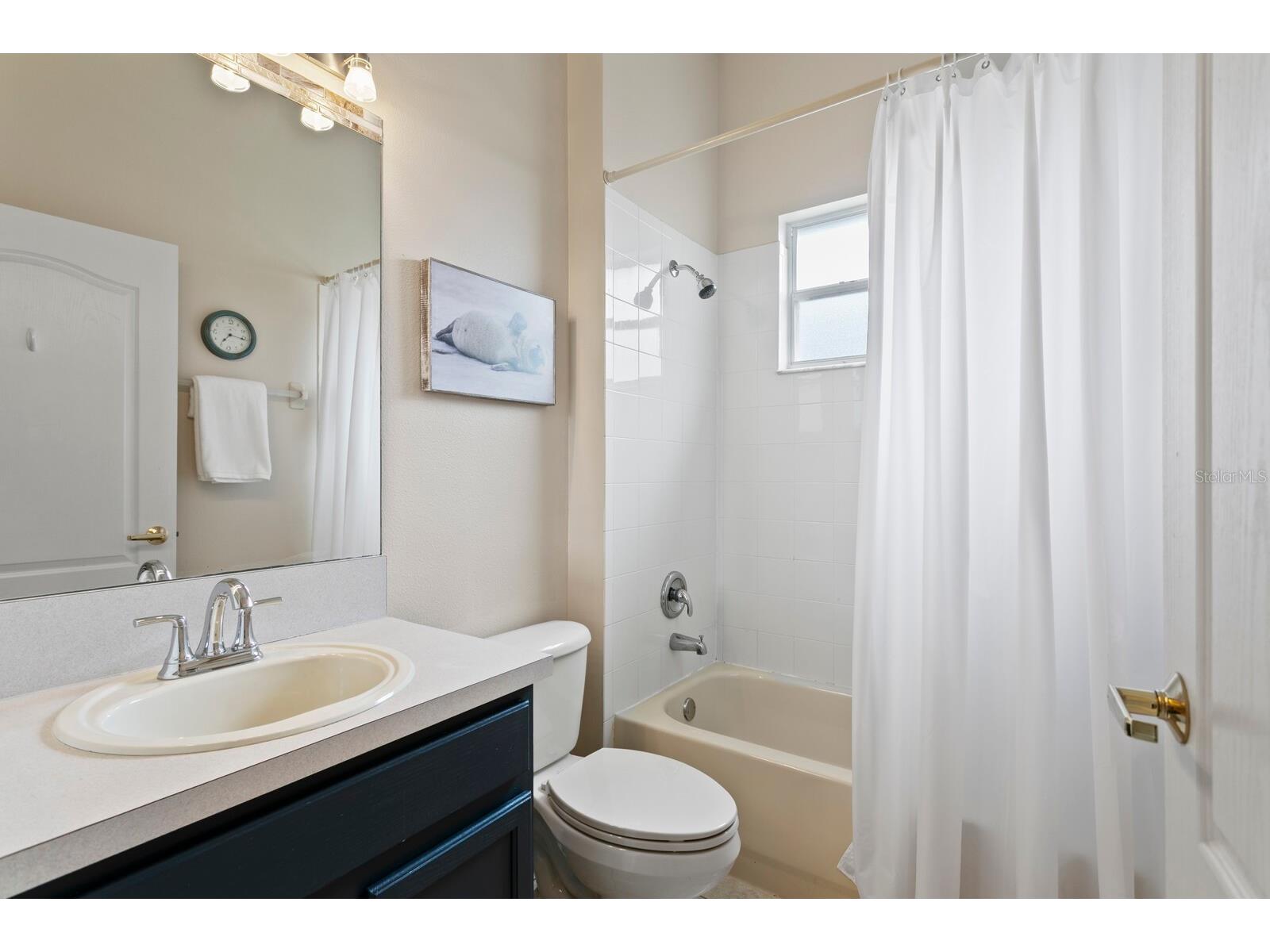 22953 Bay Cedar Drive Land O Lakes FL 34639 TB8507606 image36