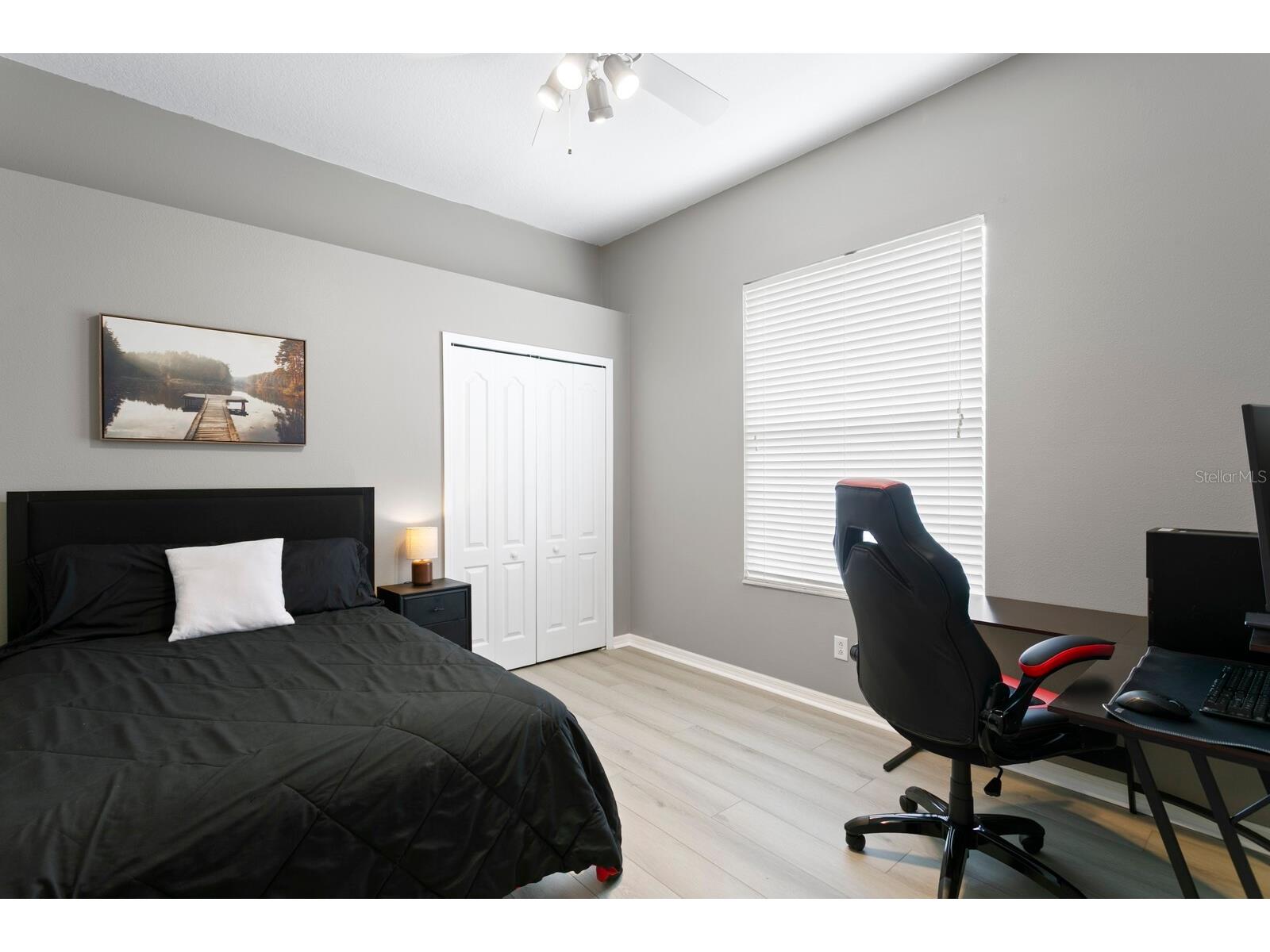 22953 Bay Cedar Drive Land O Lakes FL 34639 TB8507606 image37