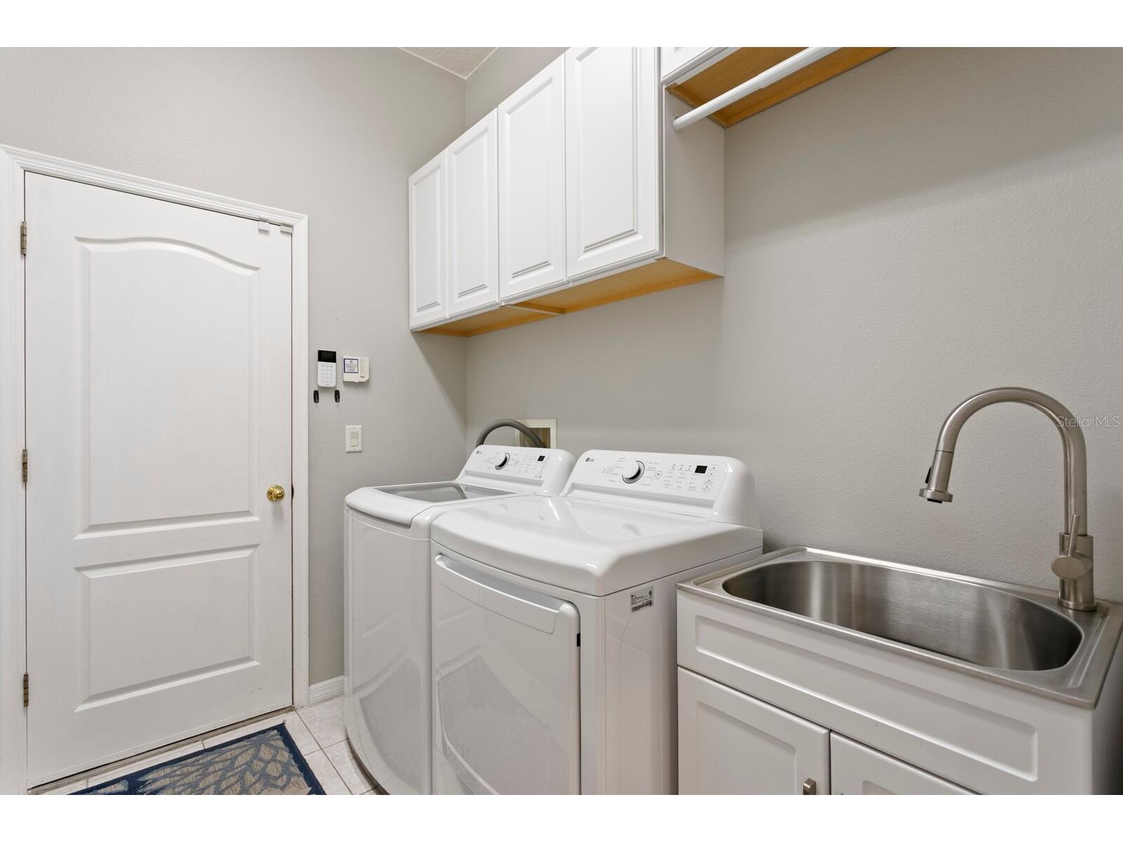22953 Bay Cedar Drive Land O Lakes FL 34639 TB8507606 image38