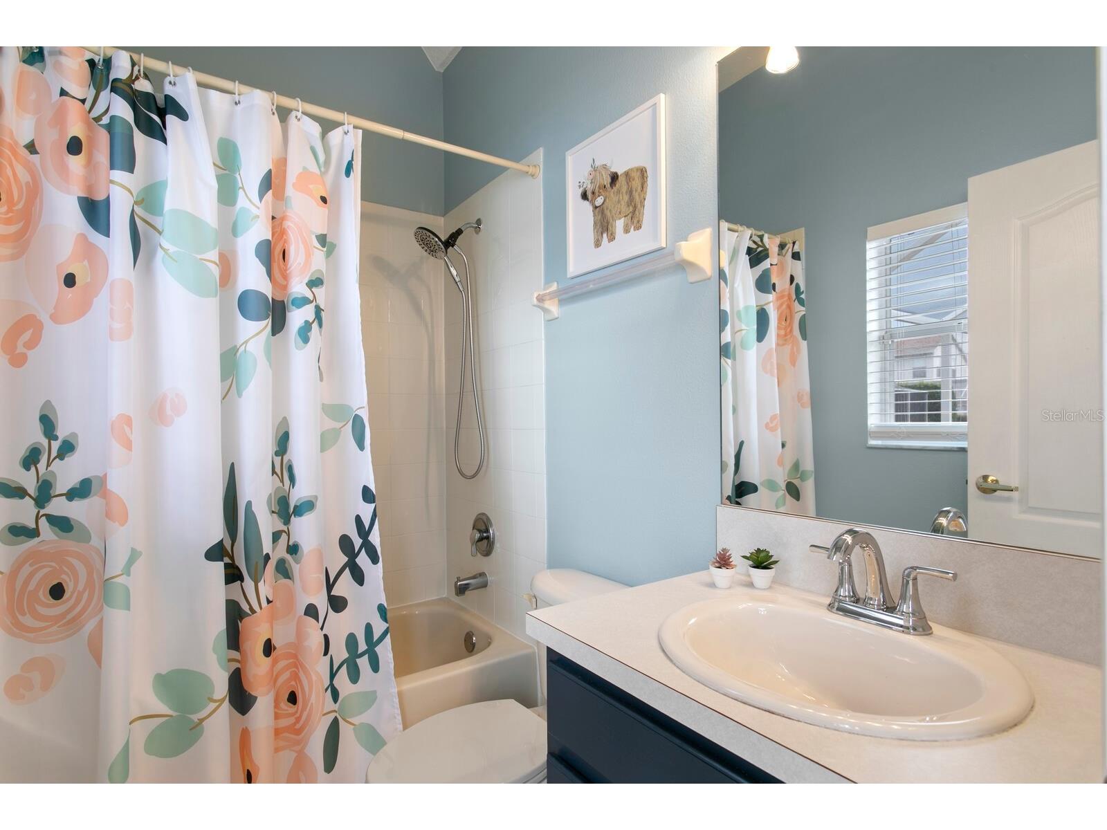 22953 Bay Cedar Drive Land O Lakes FL 34639 TB8507606 image39