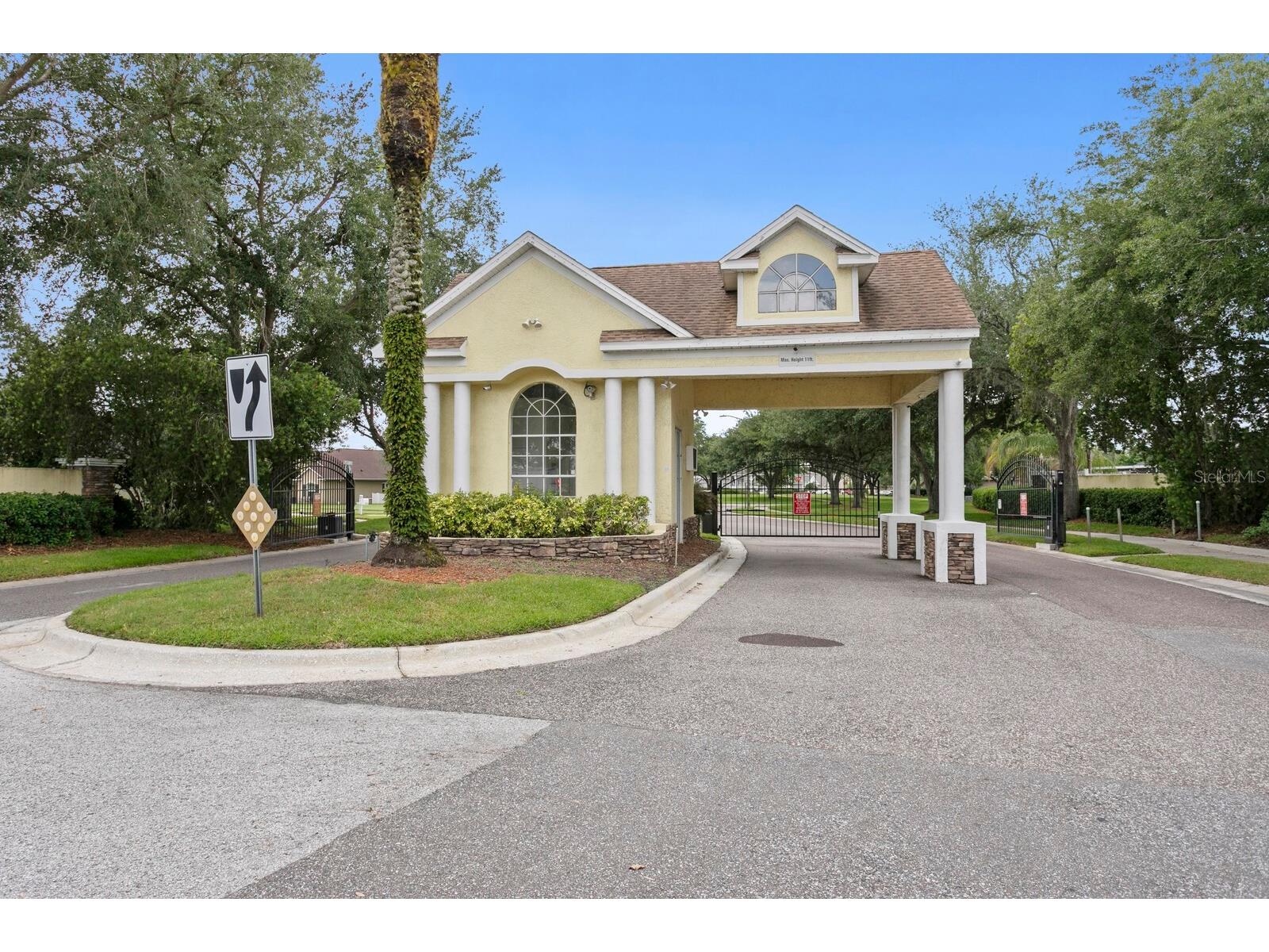 22953 Bay Cedar Drive Land O Lakes FL 34639 TB8507606 image4