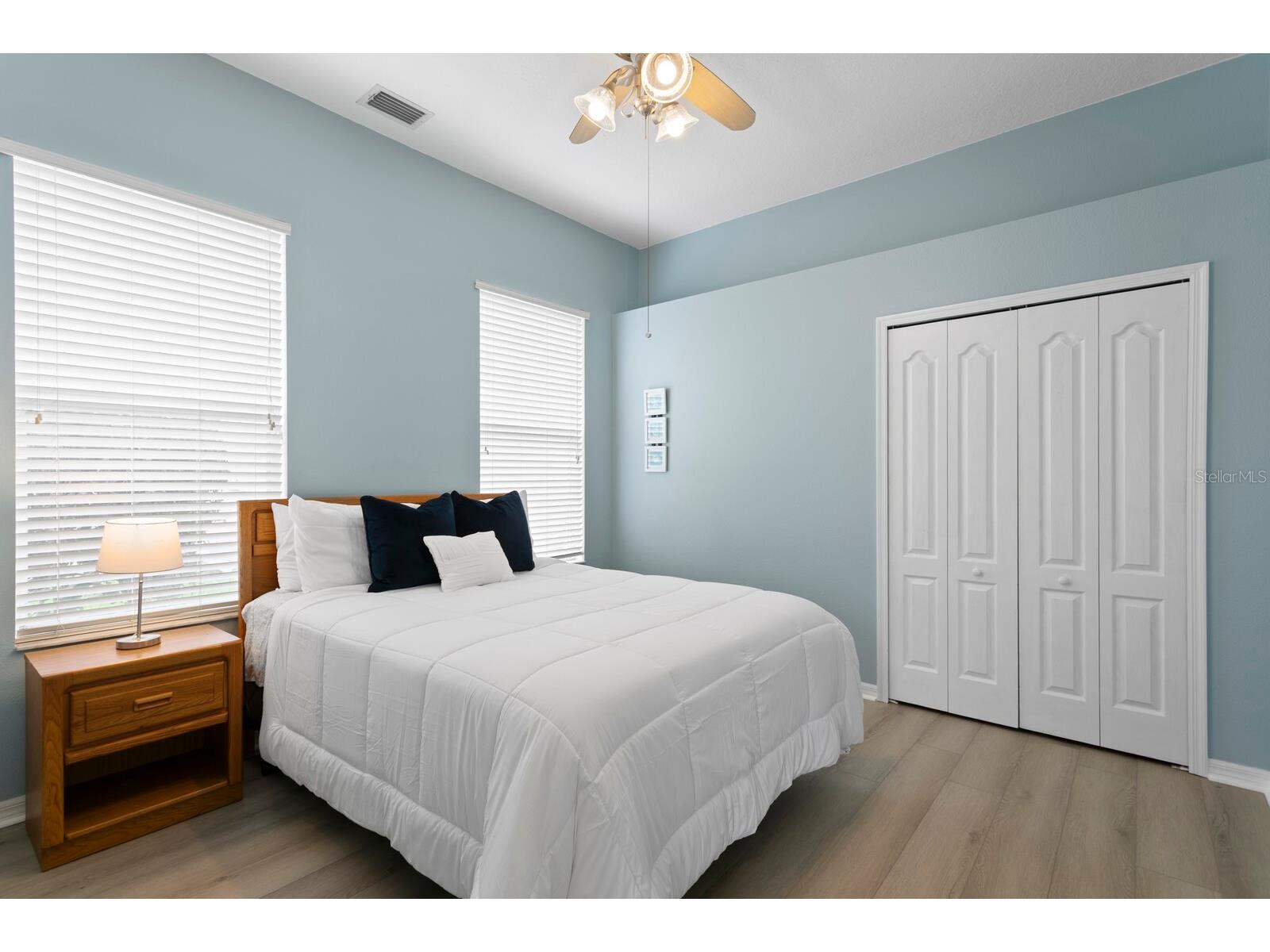 22953 Bay Cedar Drive Land O Lakes FL 34639 TB8507606 image40