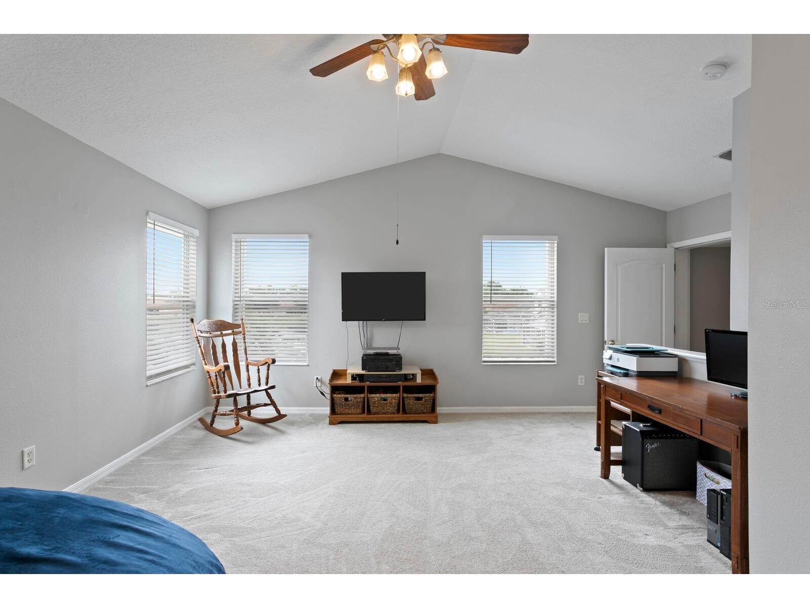22953 Bay Cedar Drive Land O Lakes FL 34639 TB8507606 image42