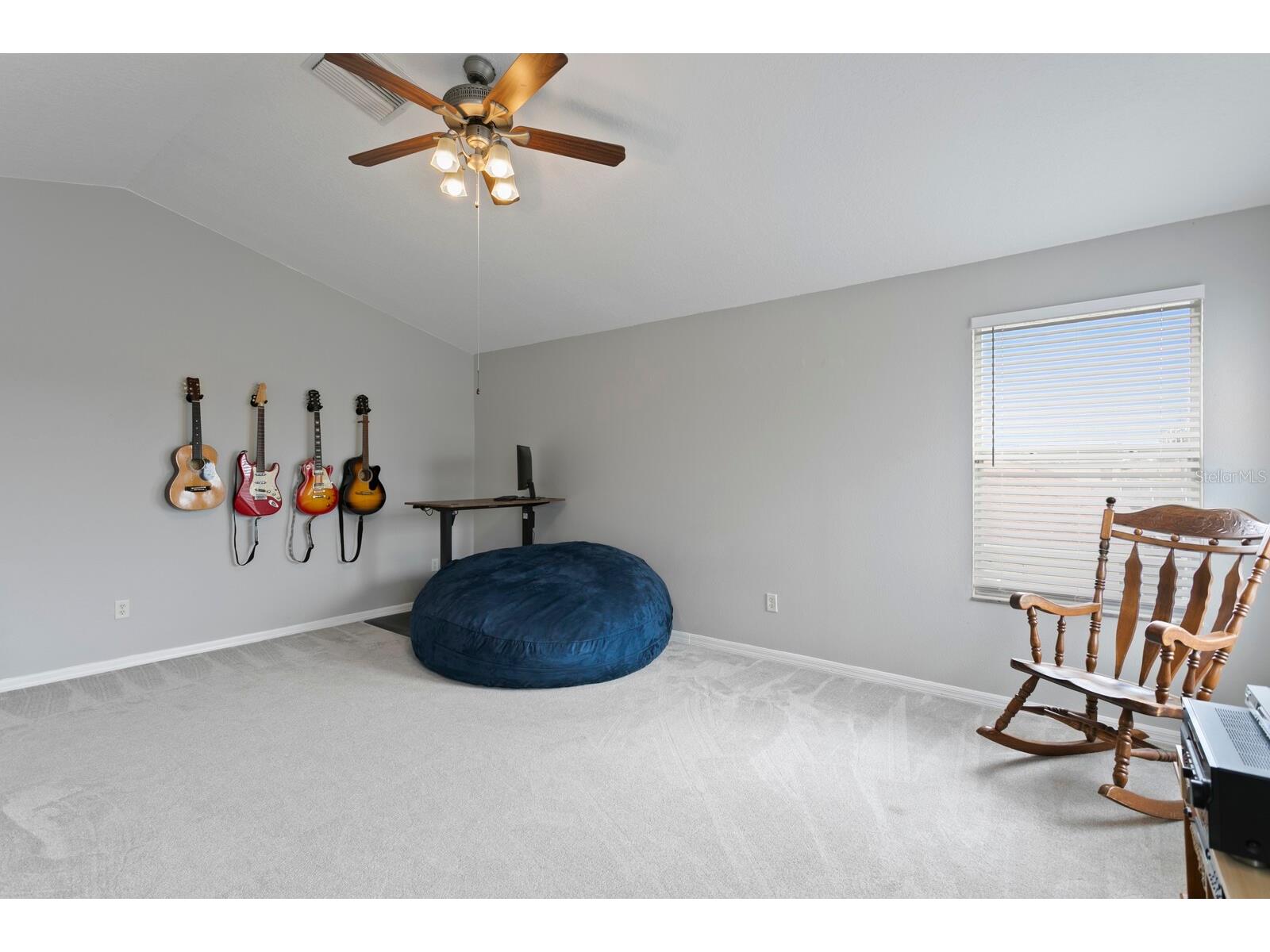 22953 Bay Cedar Drive Land O Lakes FL 34639 TB8507606 image43