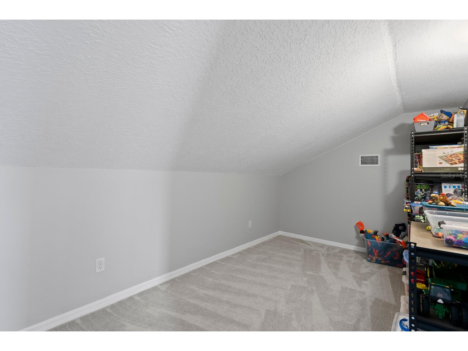 22953 Bay Cedar Drive Land O Lakes FL 34639 TB8507606 image44