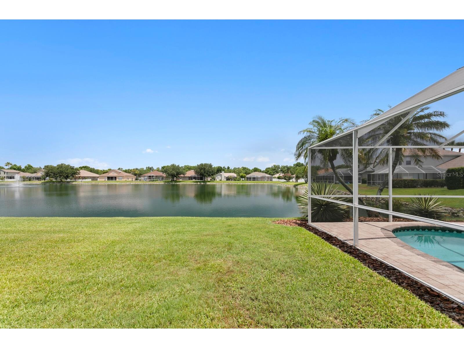 22953 Bay Cedar Drive Land O Lakes FL 34639 TB8507606 image45