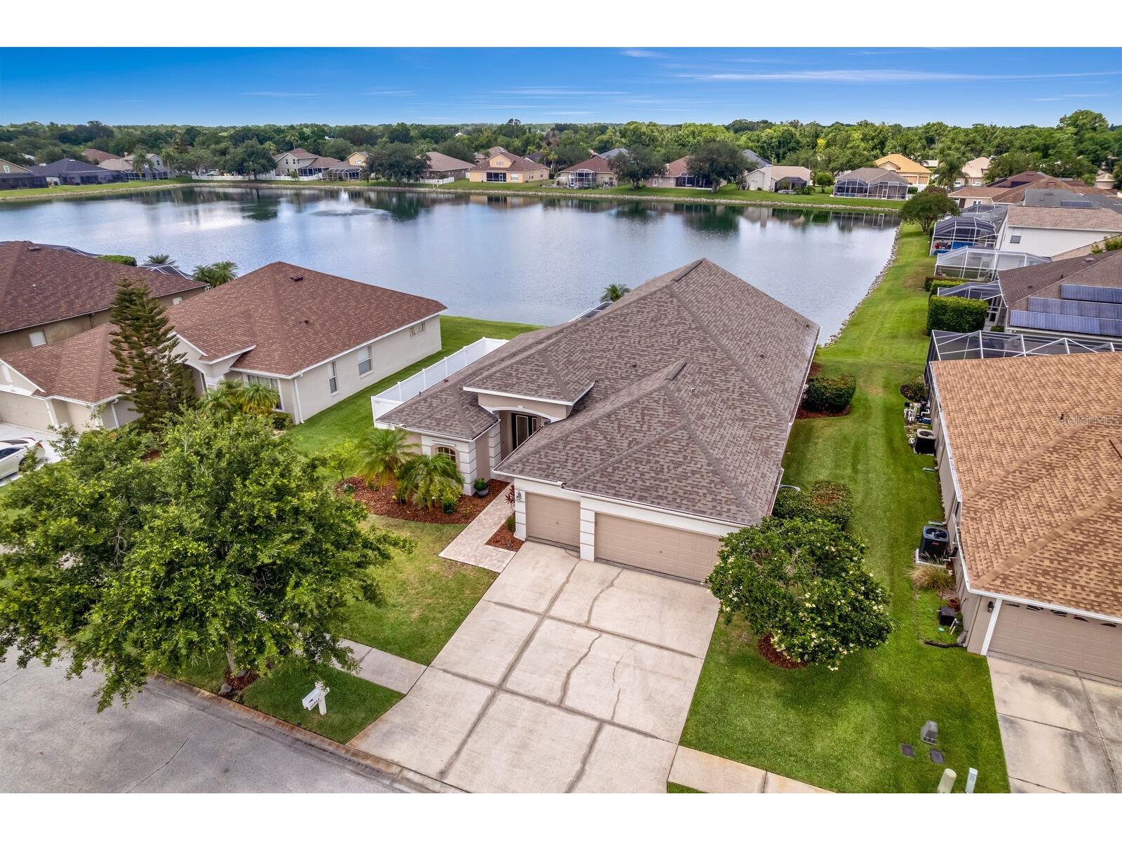 22953 Bay Cedar Drive Land O Lakes FL 34639 TB8507606 image48