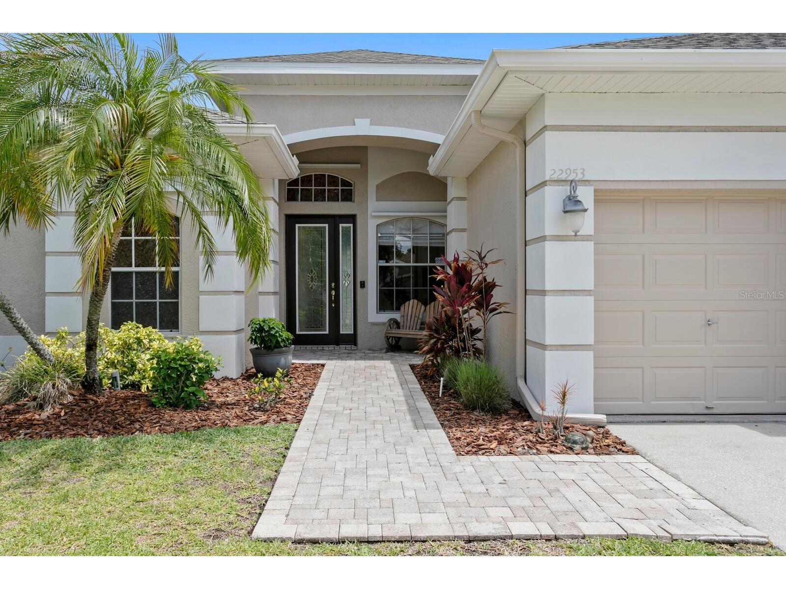 22953 Bay Cedar Drive Land O Lakes FL 34639 TB8507606 image5