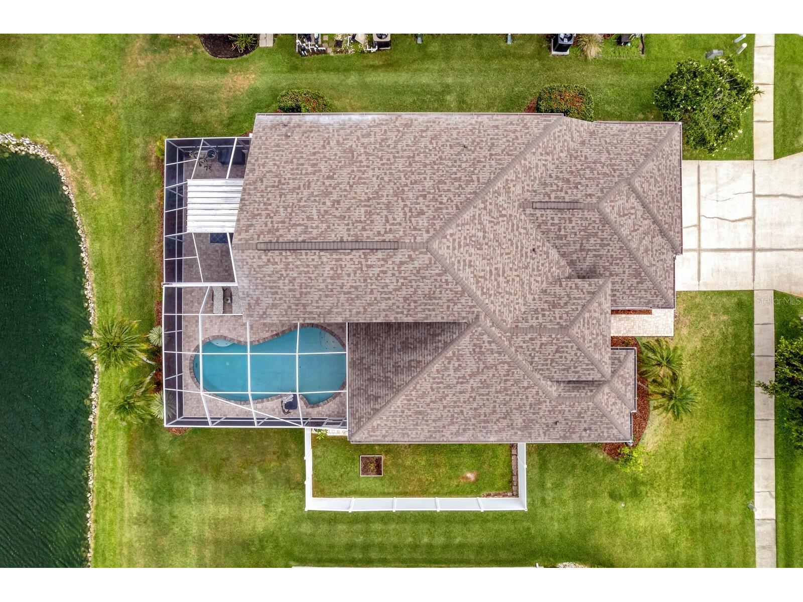 22953 Bay Cedar Drive Land O Lakes FL 34639 TB8507606 image50