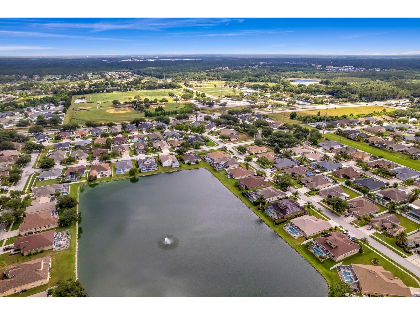 22953 Bay Cedar Drive Land O Lakes FL 34639 TB8507606 image51