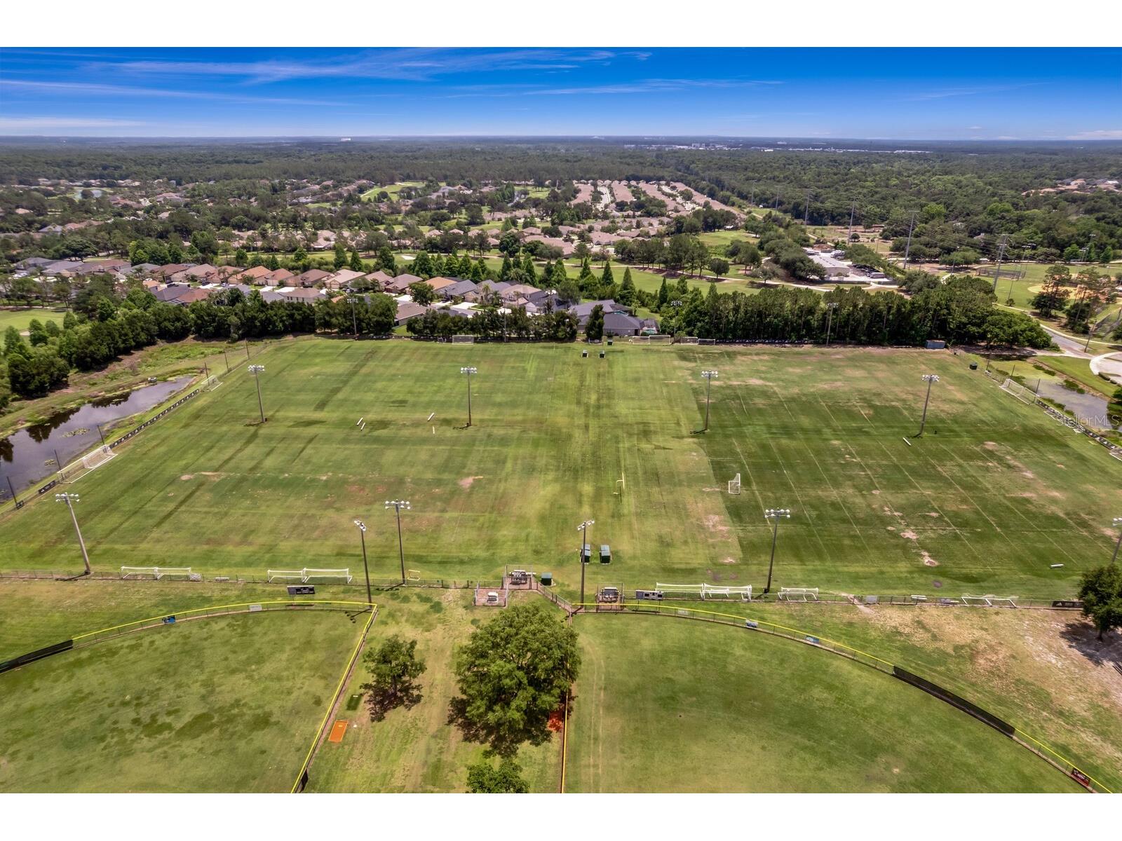 22953 Bay Cedar Drive Land O Lakes FL 34639 TB8507606 image54