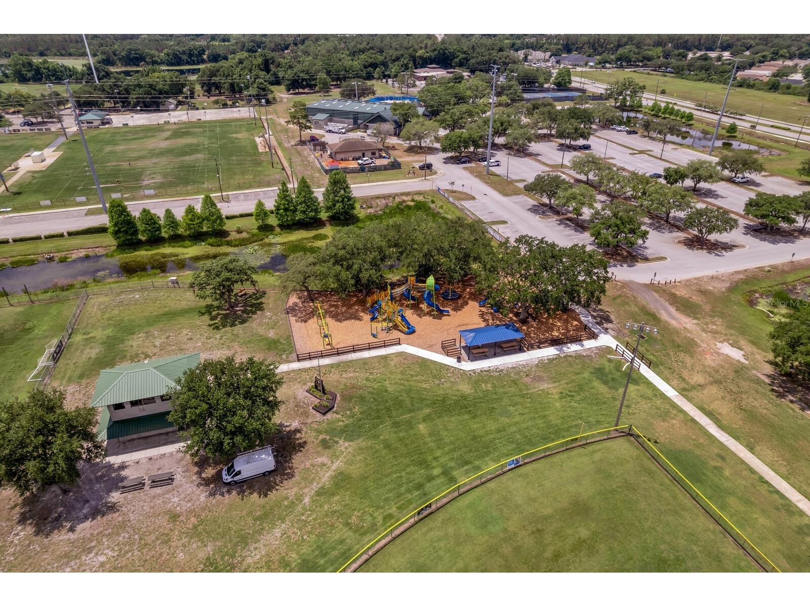 22953 Bay Cedar Drive Land O Lakes FL 34639 TB8507606 image55