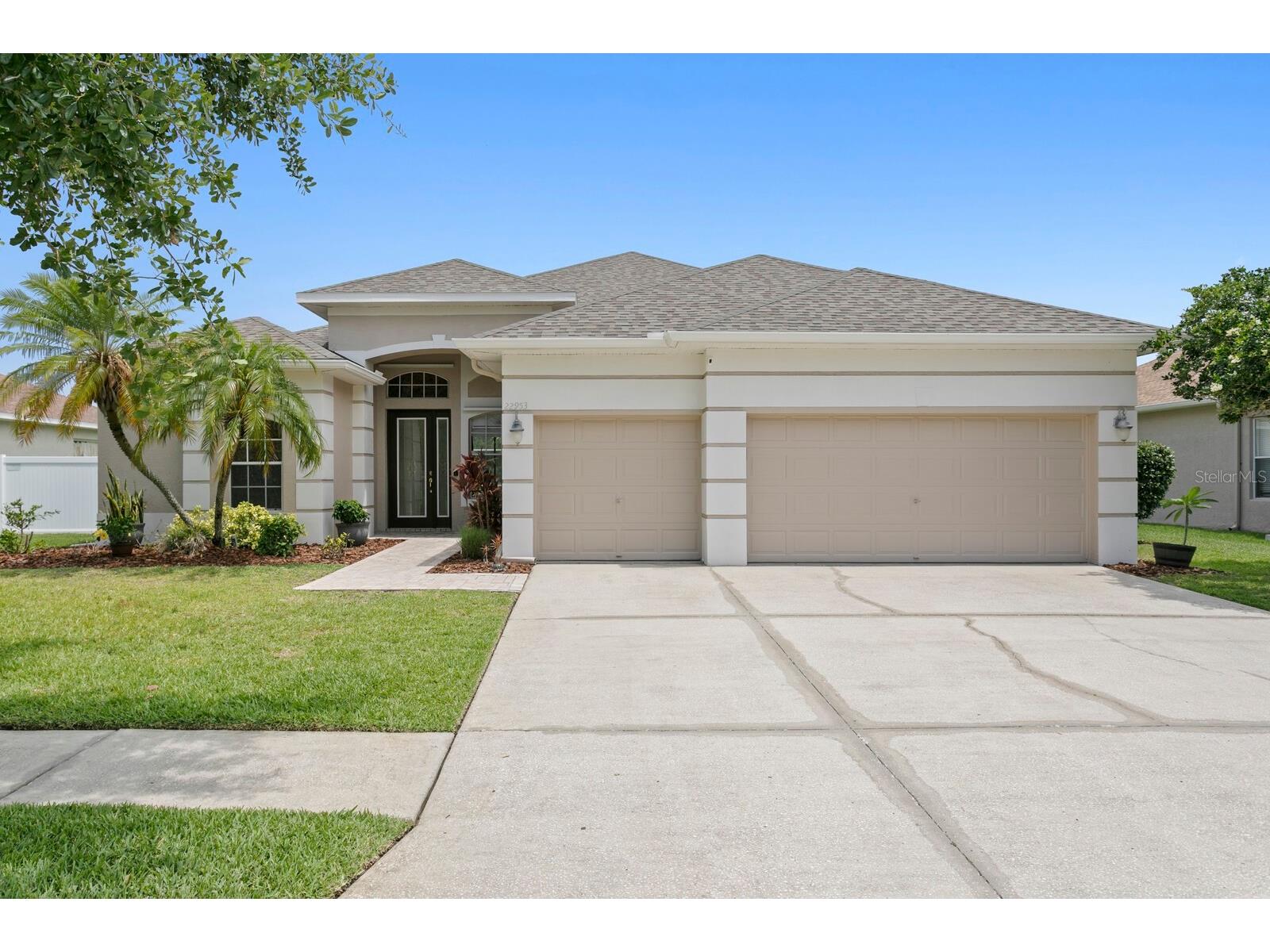 22953 Bay Cedar Drive Land O Lakes FL 34639 TB8507606 image56