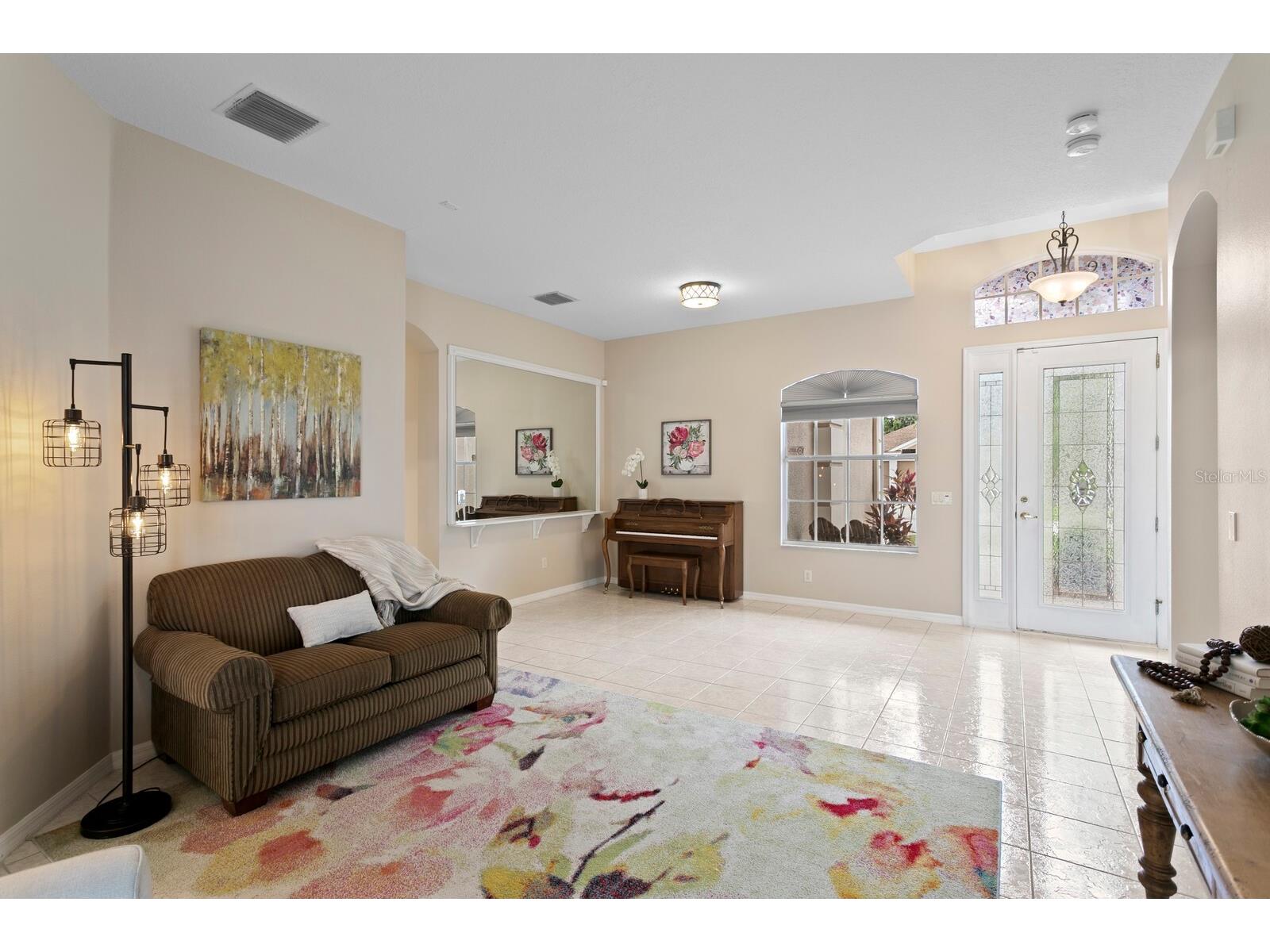 22953 Bay Cedar Drive Land O Lakes FL 34639 TB8507606 image6