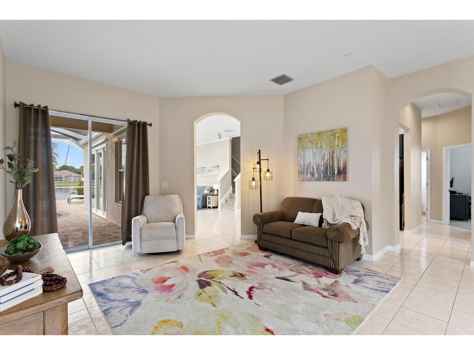 22953 Bay Cedar Drive Land O Lakes FL 34639 TB8507606 image7