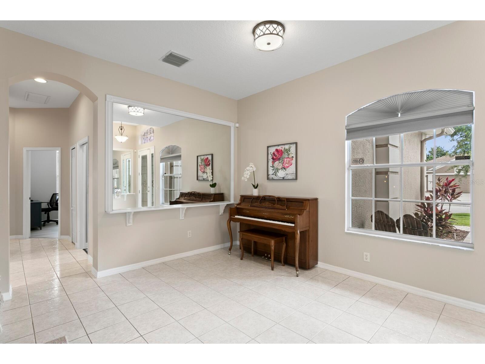 22953 Bay Cedar Drive Land O Lakes FL 34639 TB8507606 image8