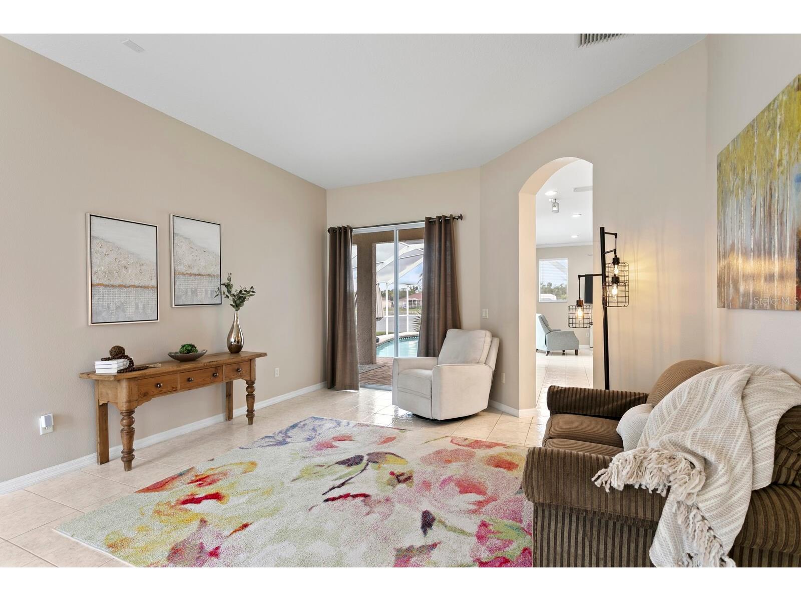 22953 Bay Cedar Drive Land O Lakes FL 34639 TB8507606 image9