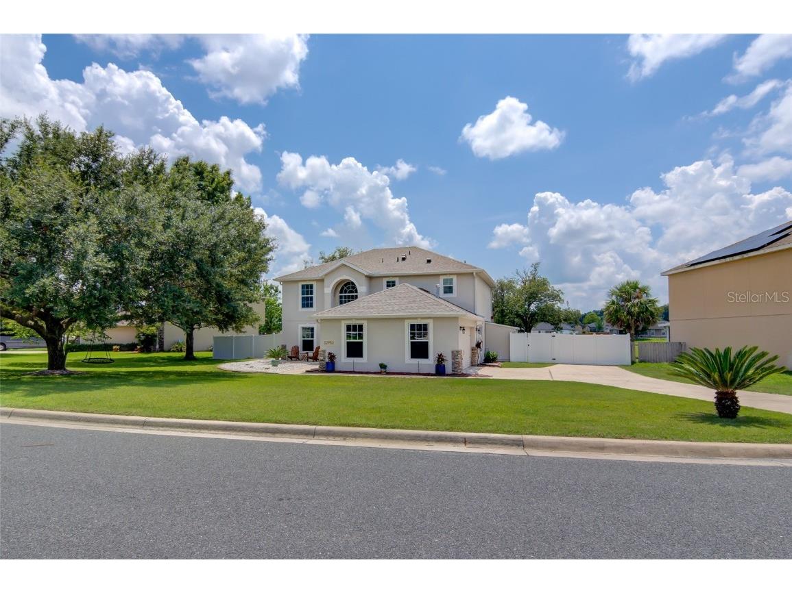 22953 NW 11th Road Newberry FL 32669 GC515359 image1