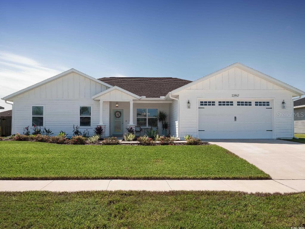 22957 NW 5th Place Newberry FL 32669 GC448269 image1