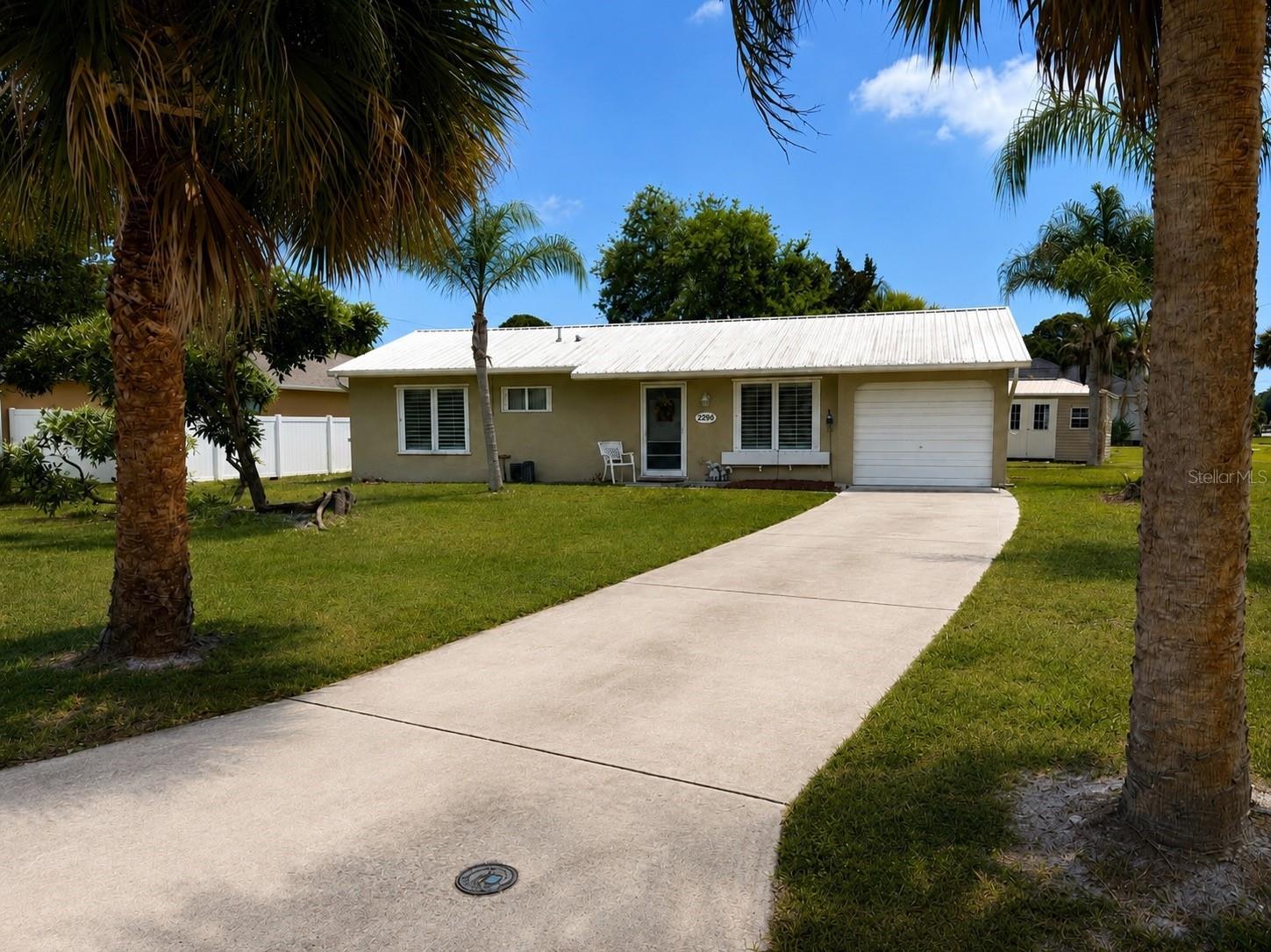 2296 18th Ave Sw Vero Beach FL 32962 O6406452 image1